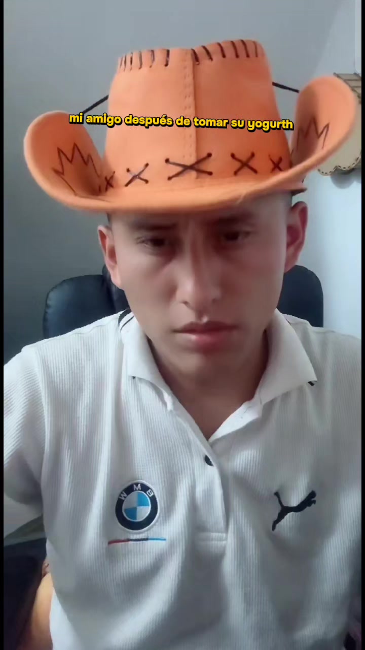 @teito clips #3