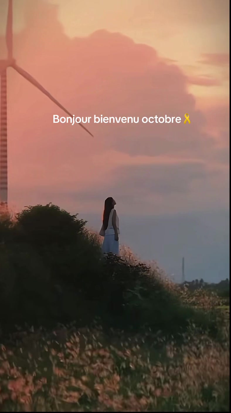 @paola80paola