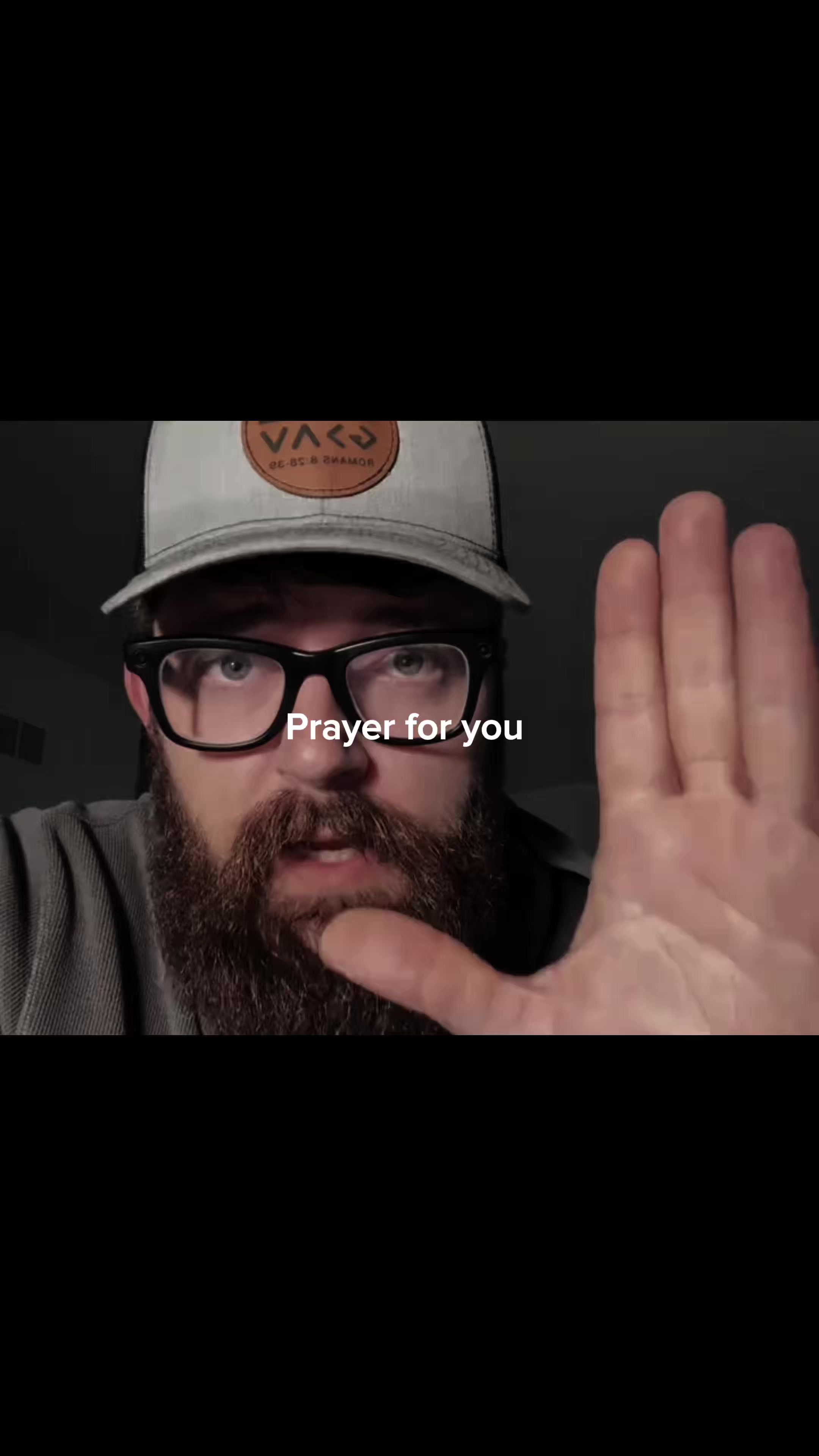 @Jesus Love You So Much