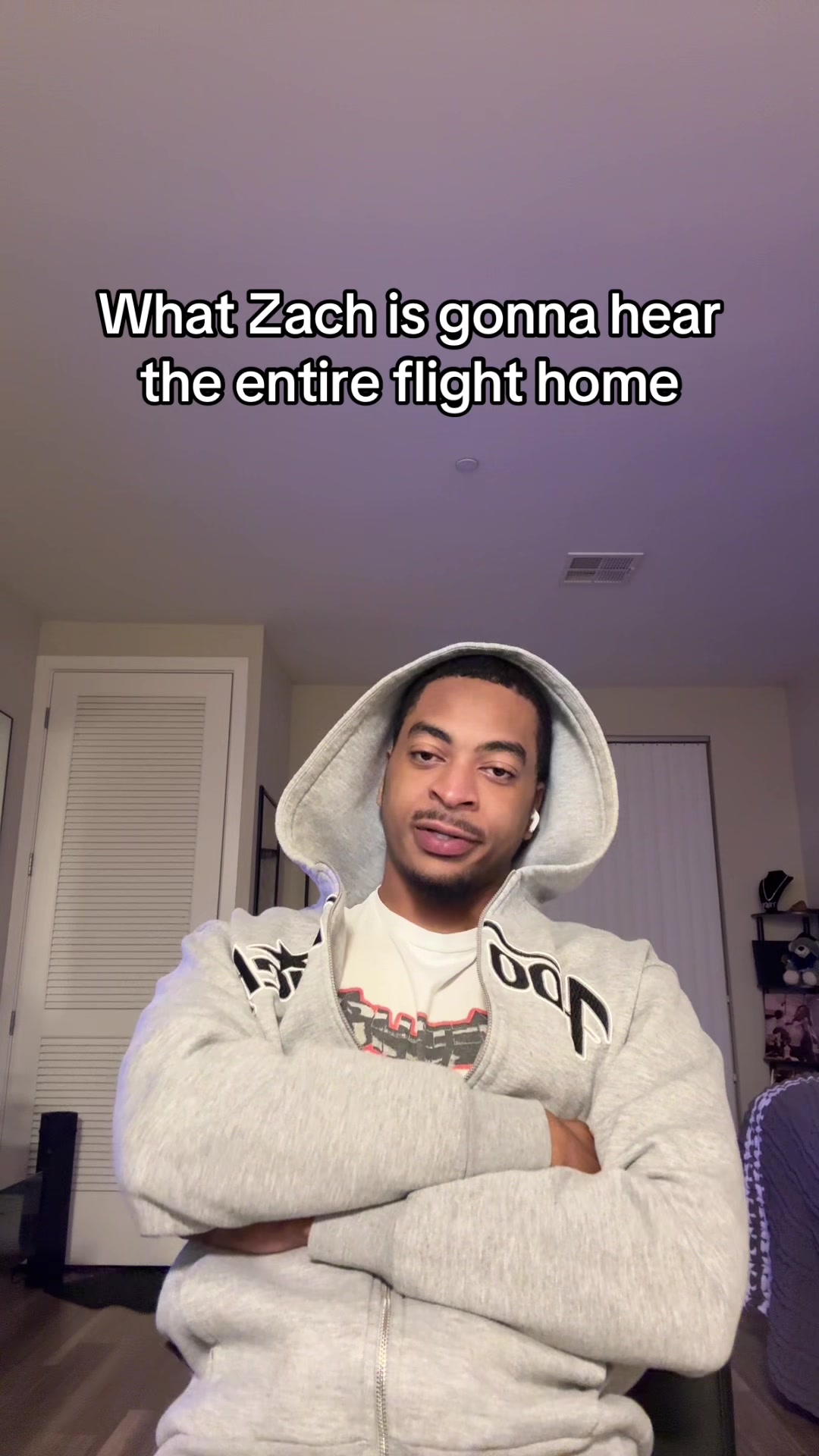 @TREY 💫
