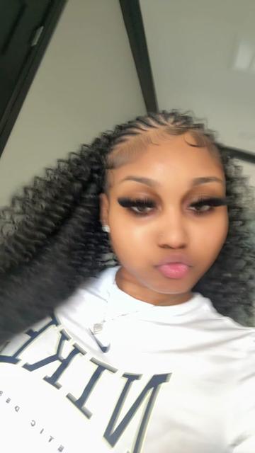 @MDIOR🎀