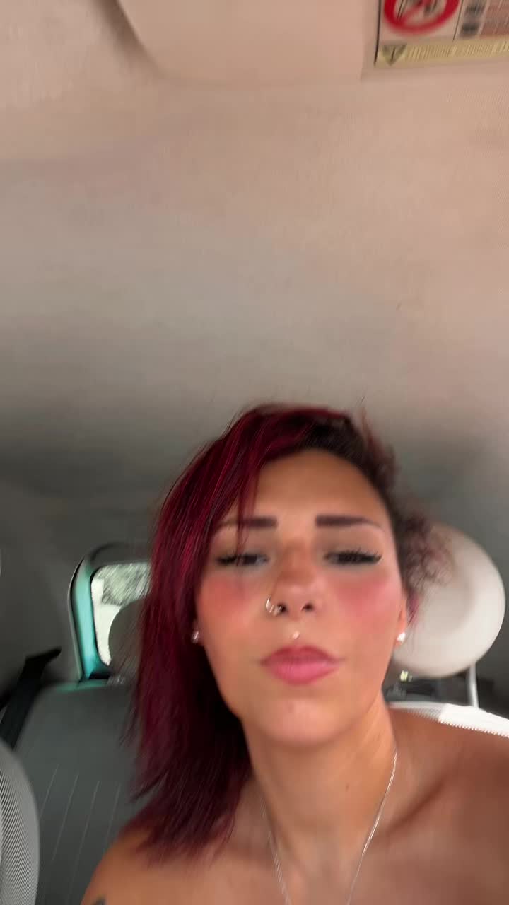 @giada rinaudo
