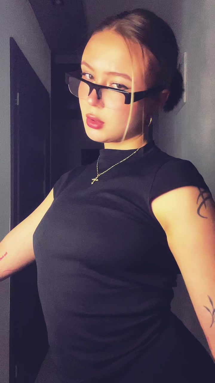 @valeria_reut