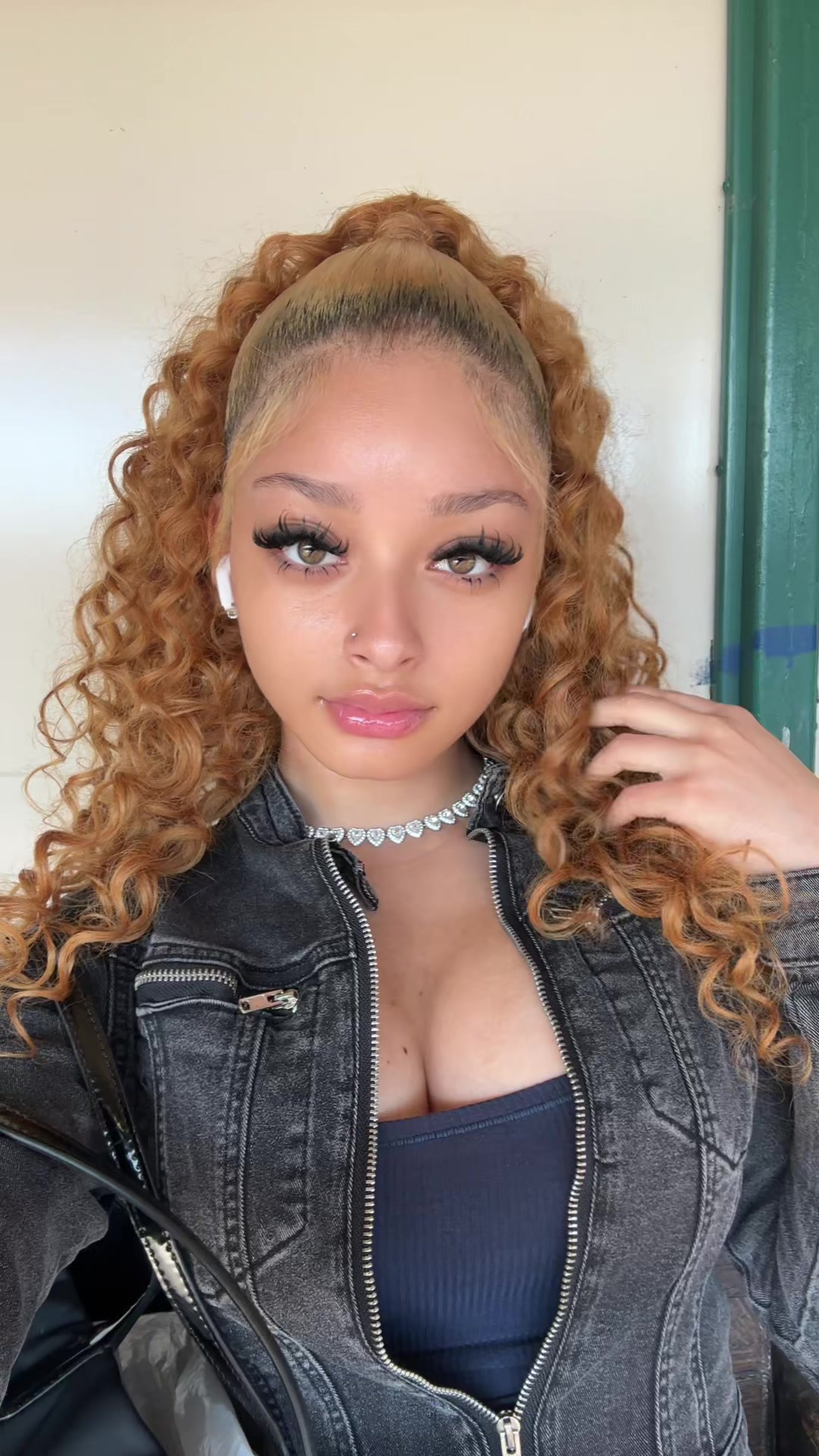 @itsleilanii🎀