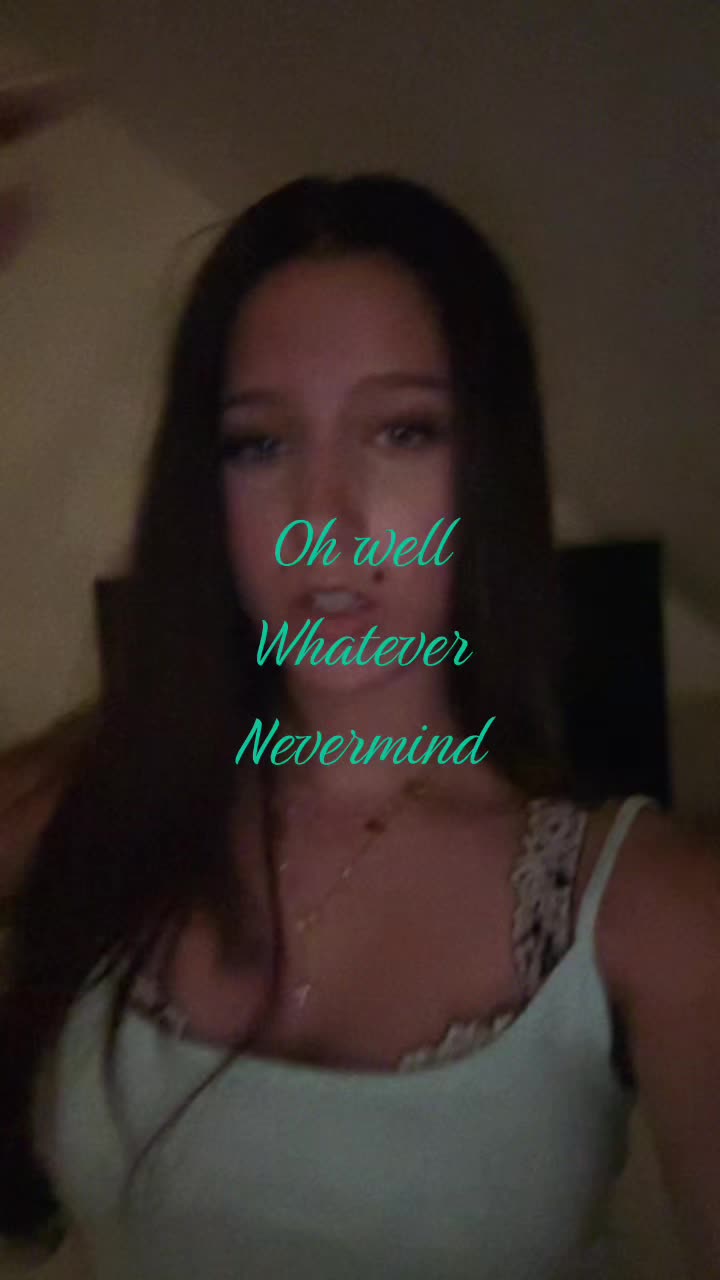 @xhailey2k