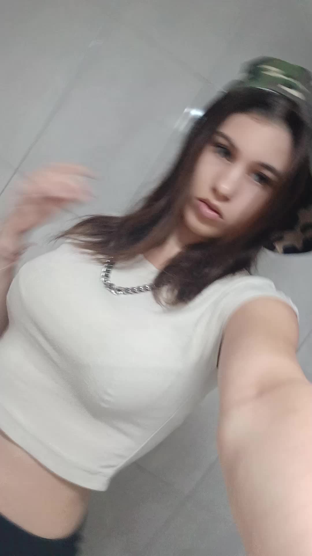 @Coco_09🥷🏻🏴☠️