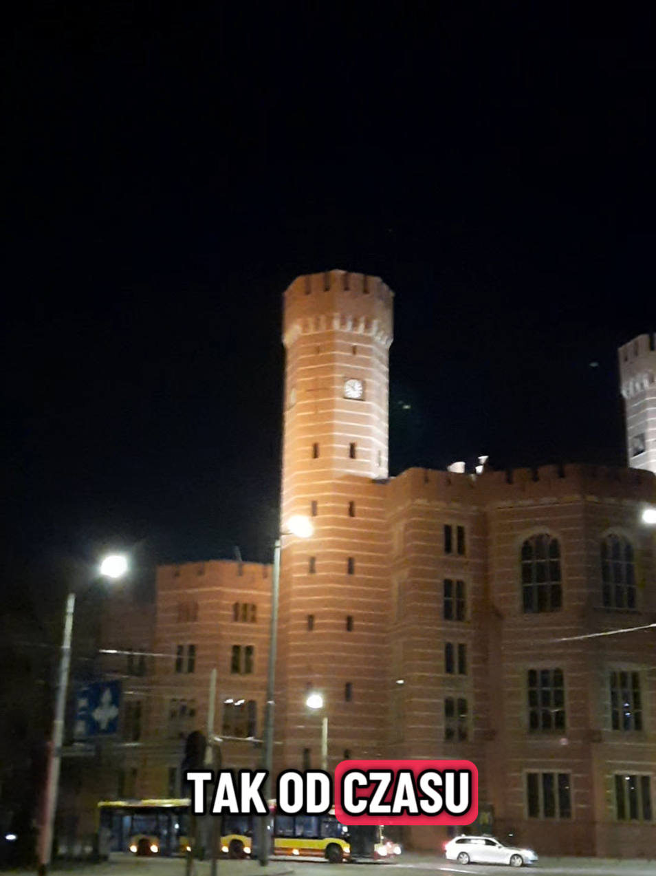 @👍ZgryzłoTczewZaR&oacute;g👎