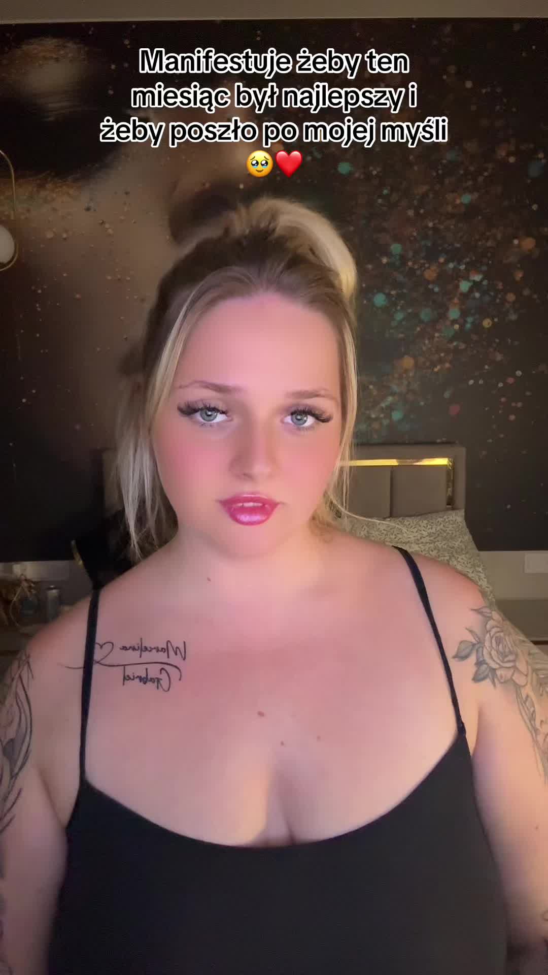 @xurexus1