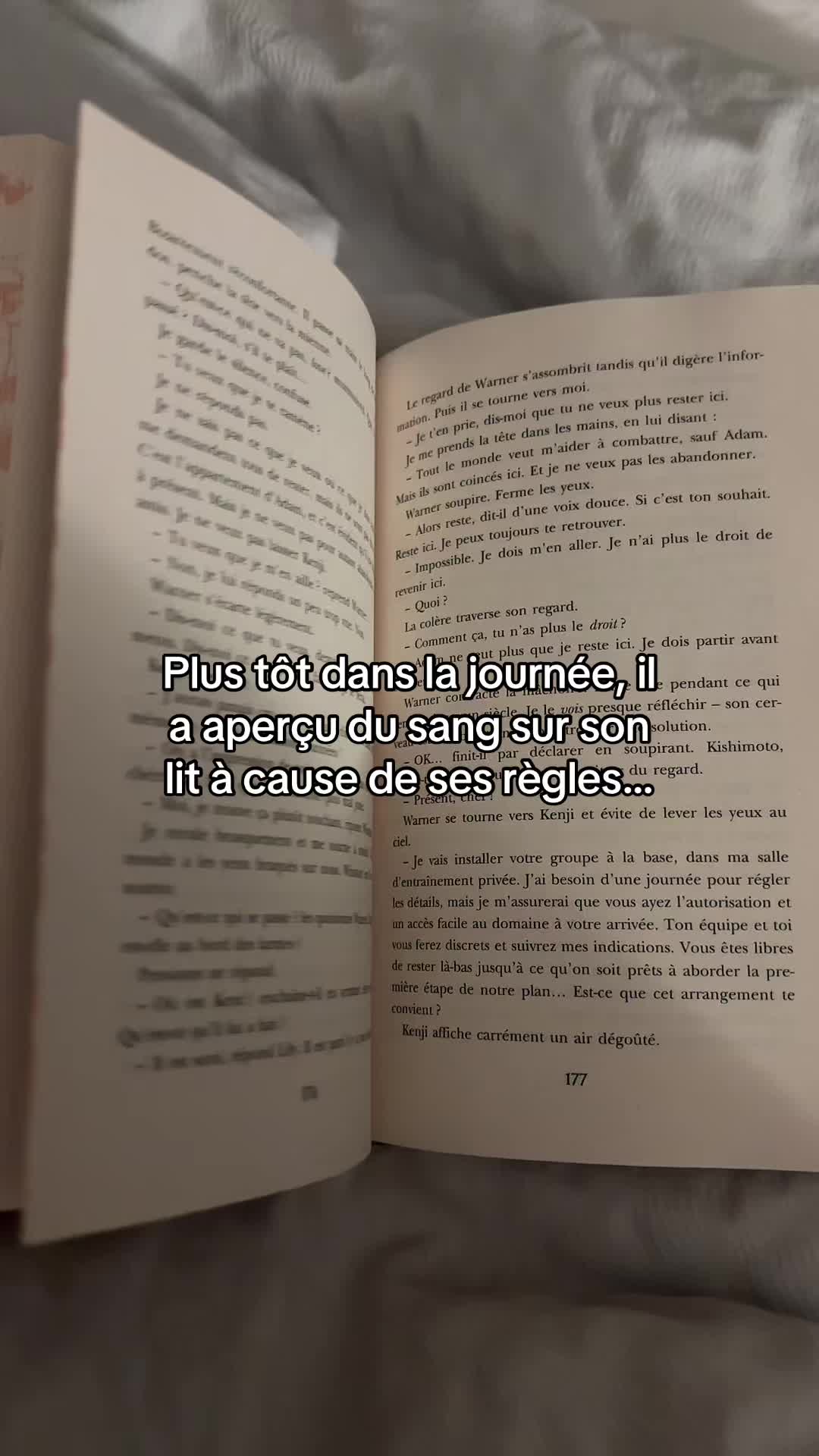 @𝑹𝒐𝒔𝒂 ♡