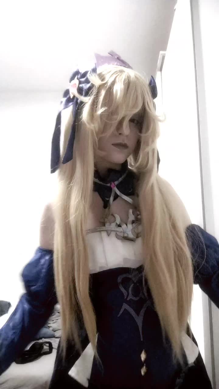 @𝖐𝖆𝖎↬✷ ↛ ᴄʜᴜᴜᴀᴛsᴜ ᴄᴇᴏ ! ↚