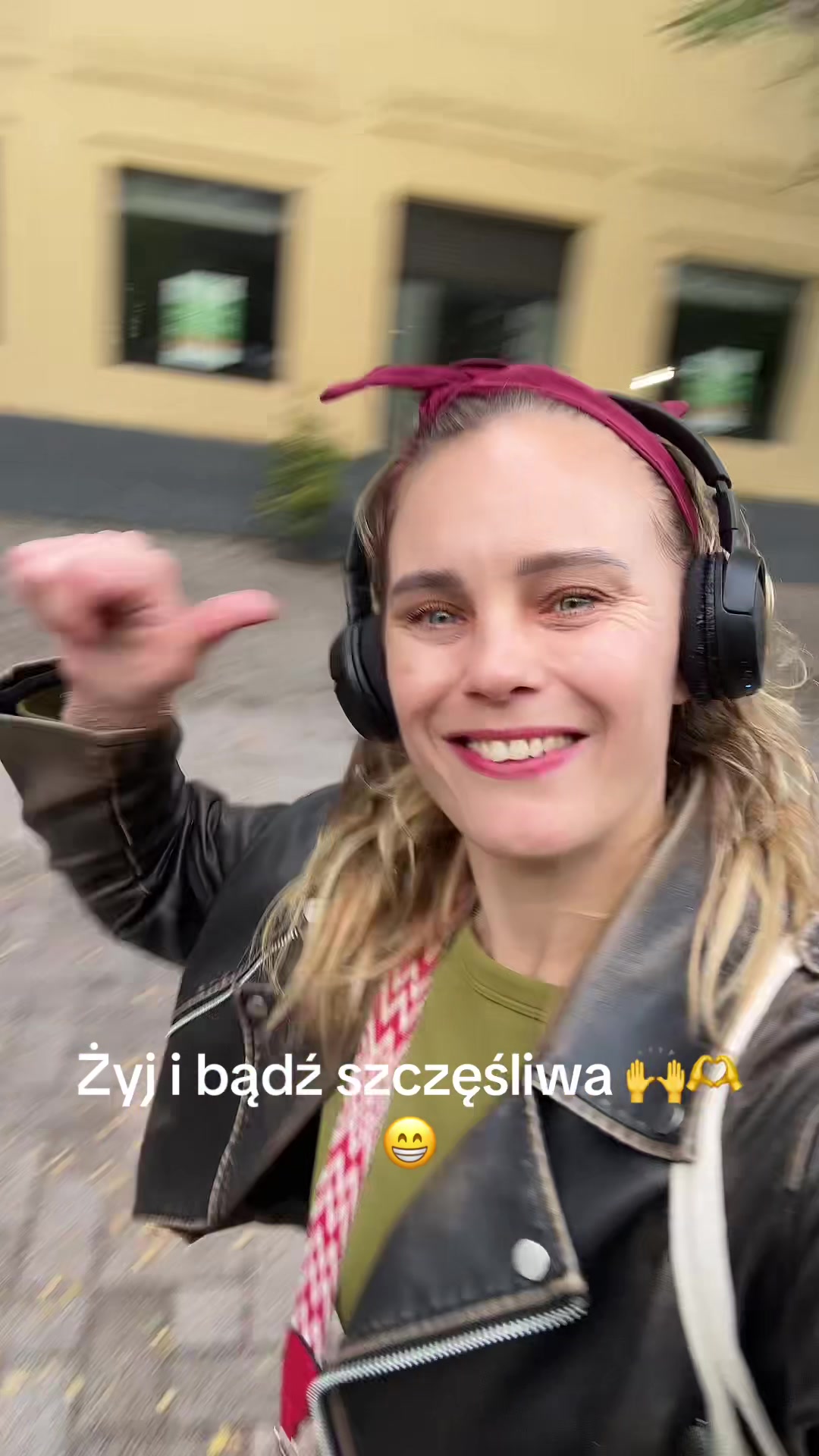 @Magdalena Orłowska
