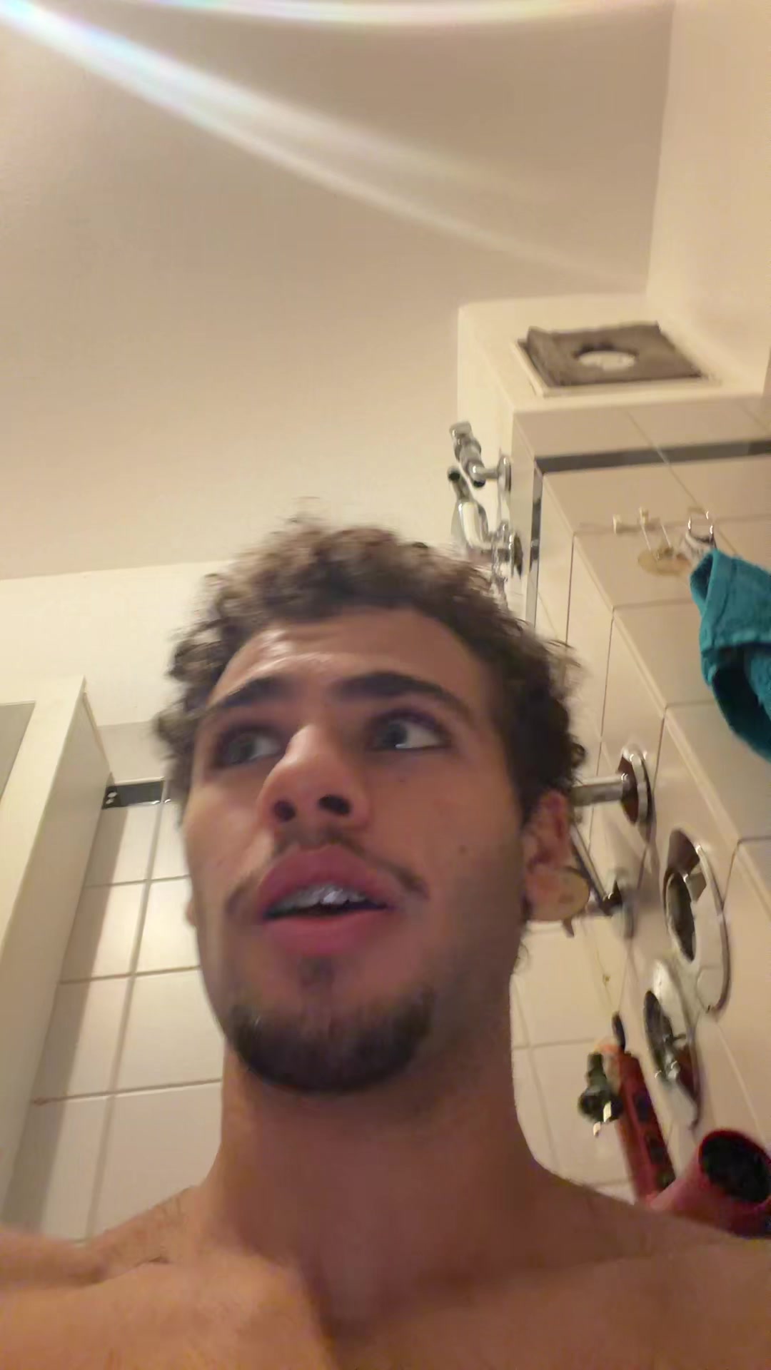 @alouche