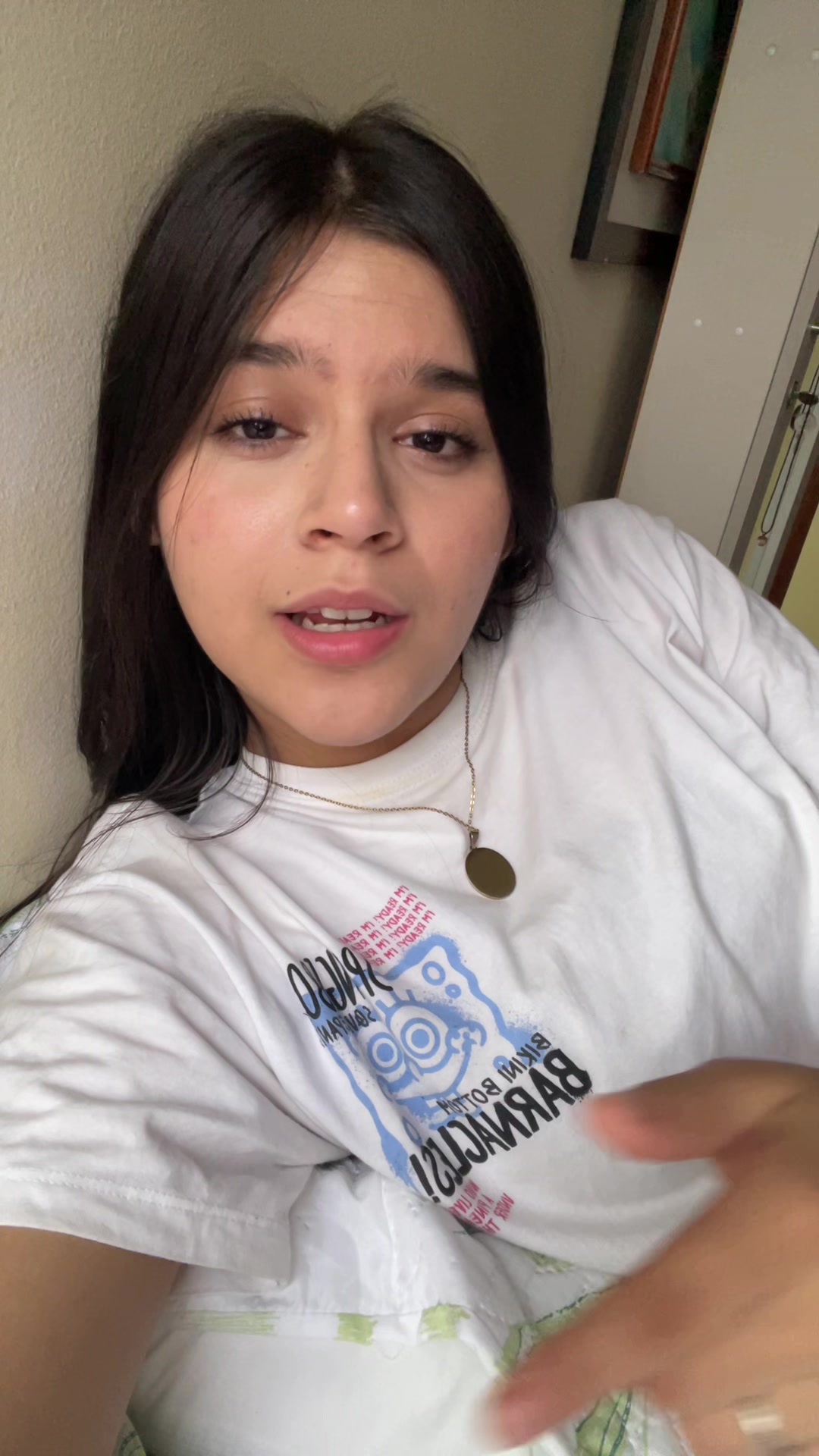 @Isa🦦