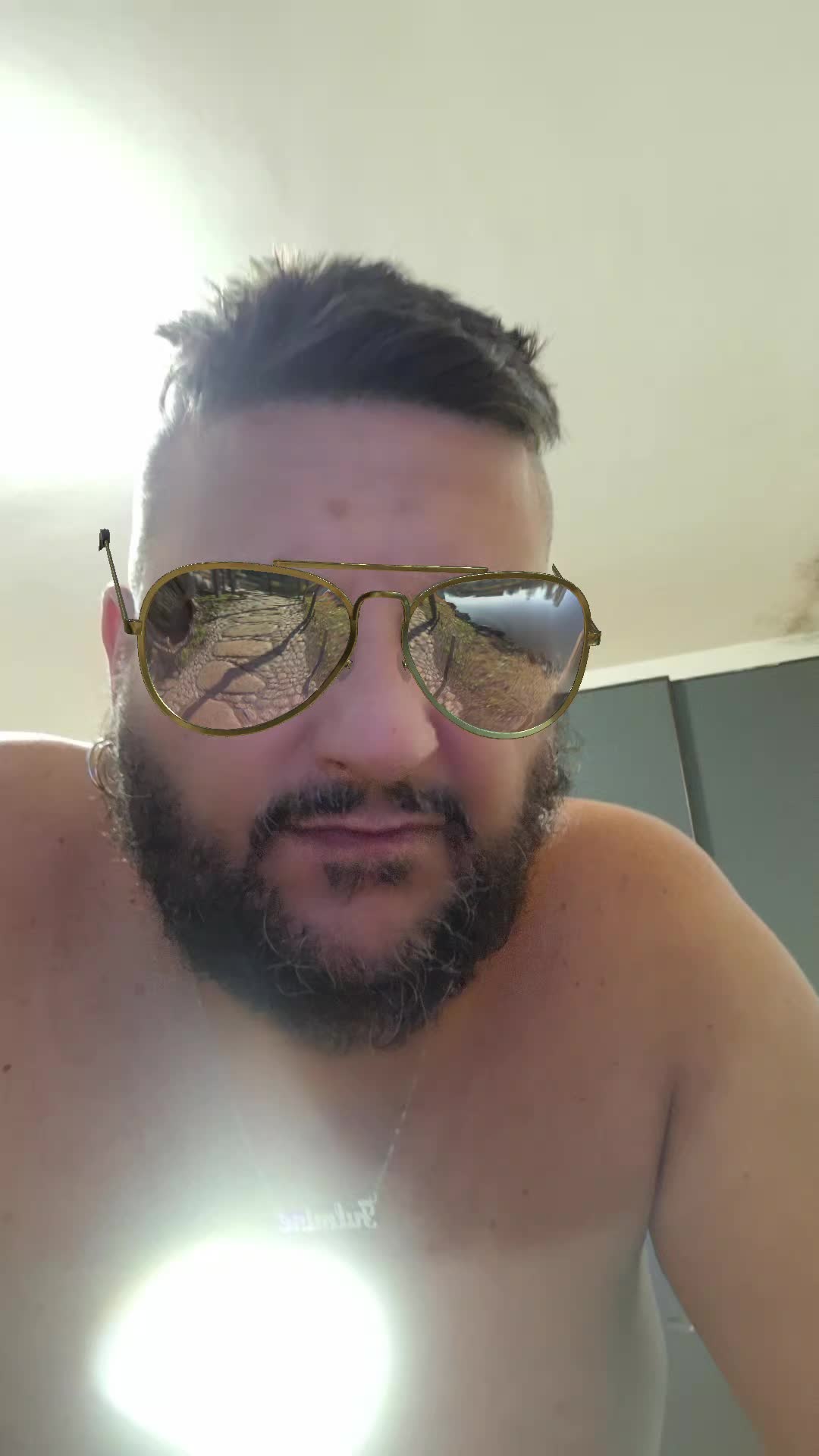 @fulmine
