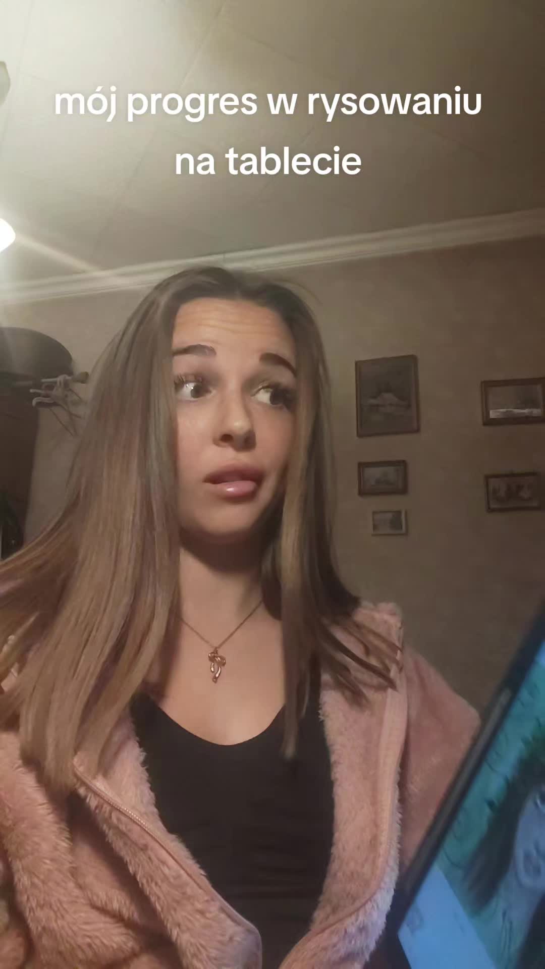 @Hej_lipiec