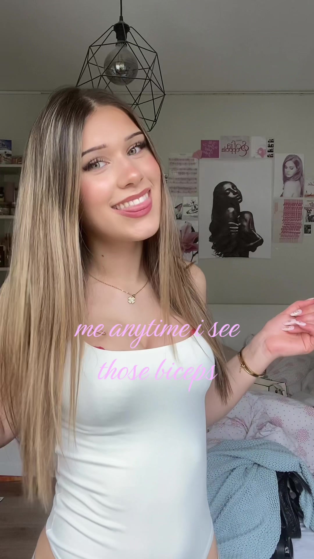 @💌🪽
