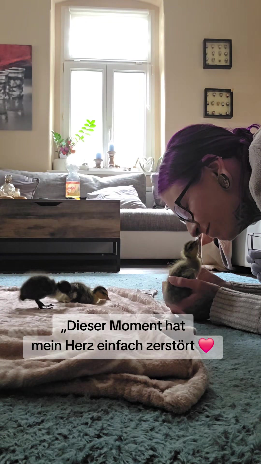 @Fanny J&auml;ger