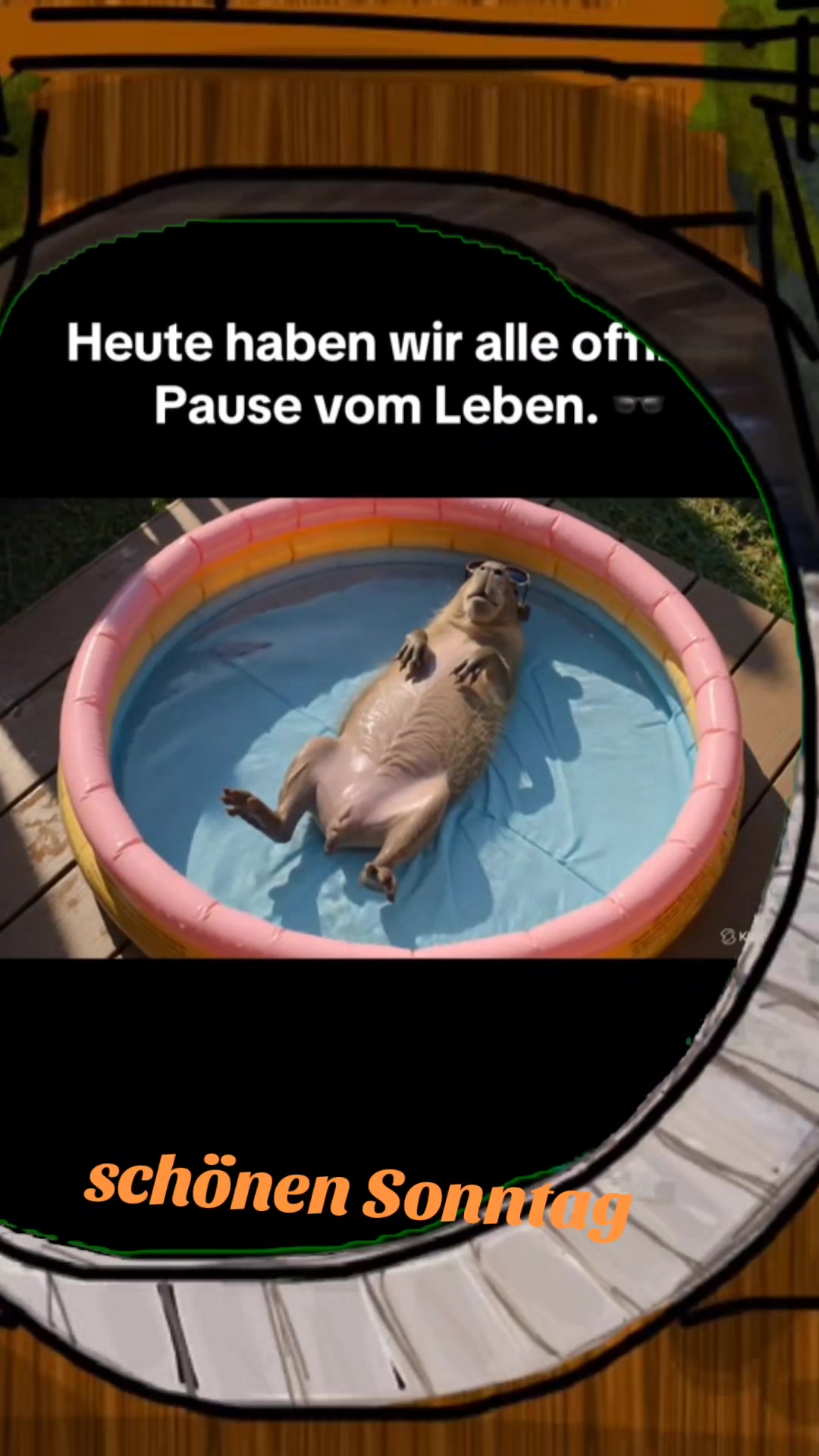 @rita