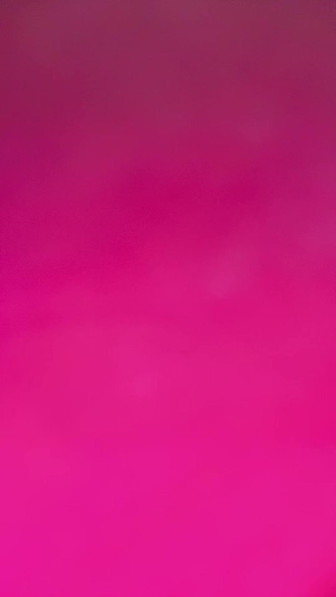 @M