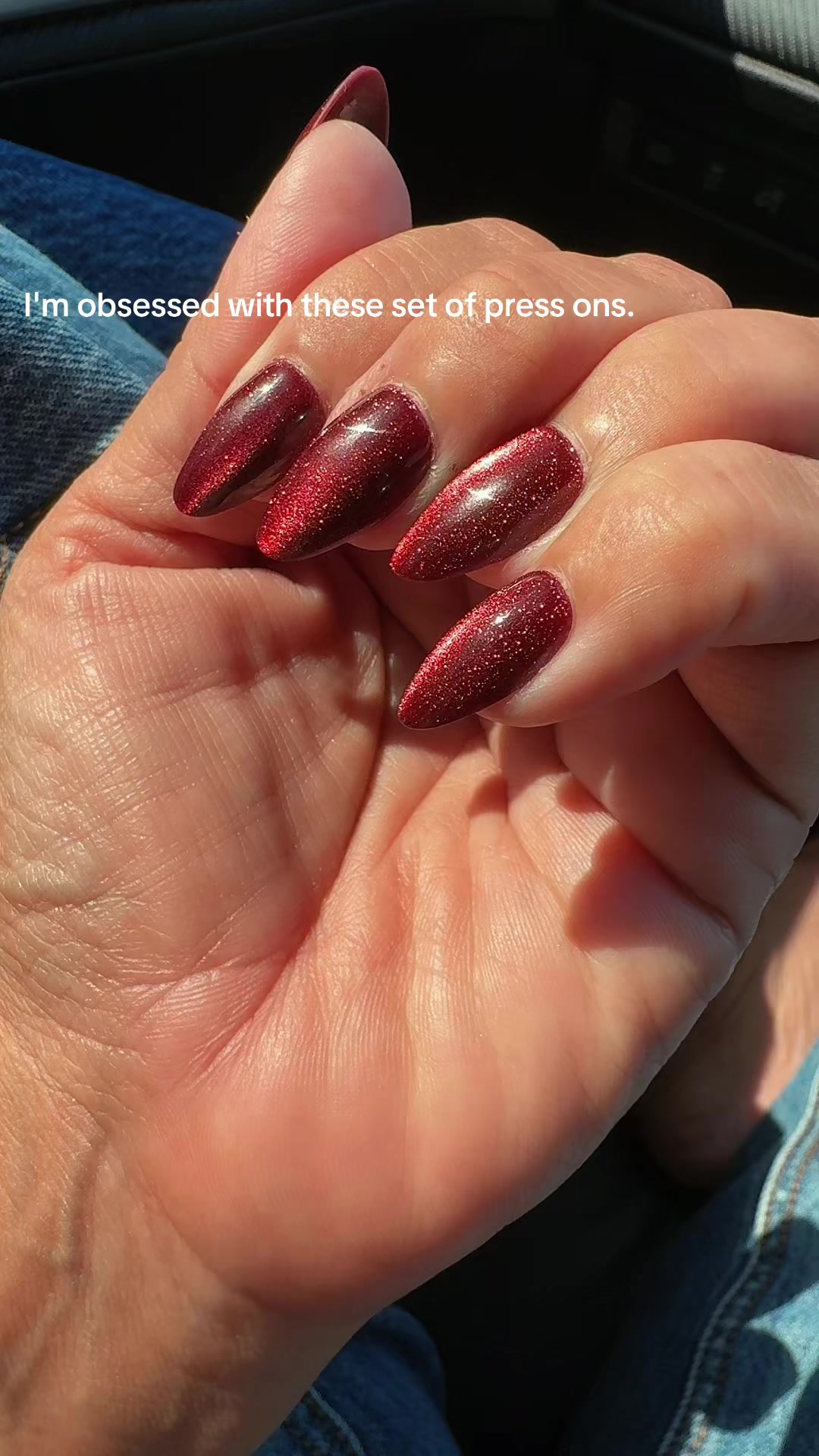 @ItsDeeAgain