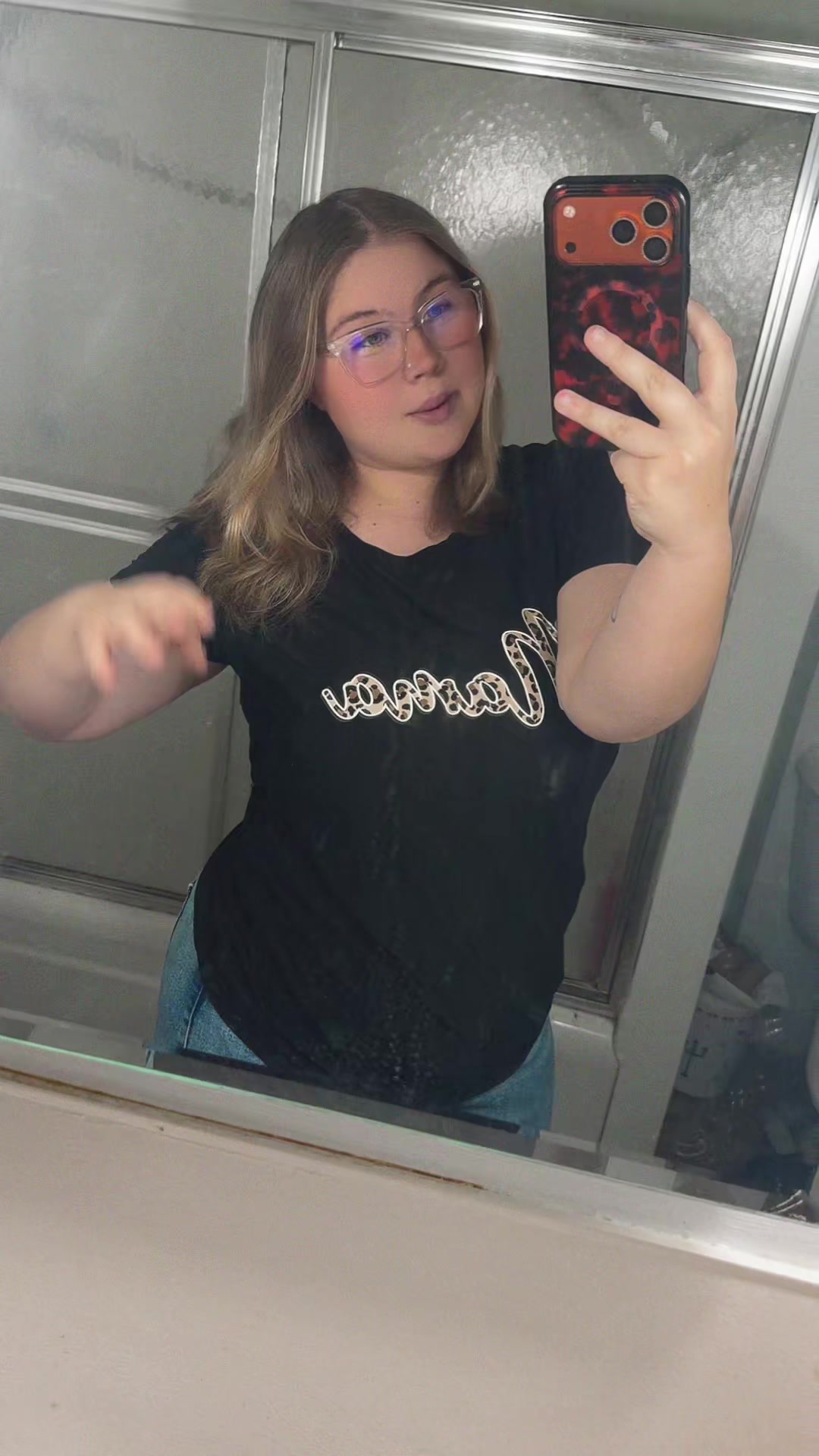@xoxo_crazy4lvukatelin