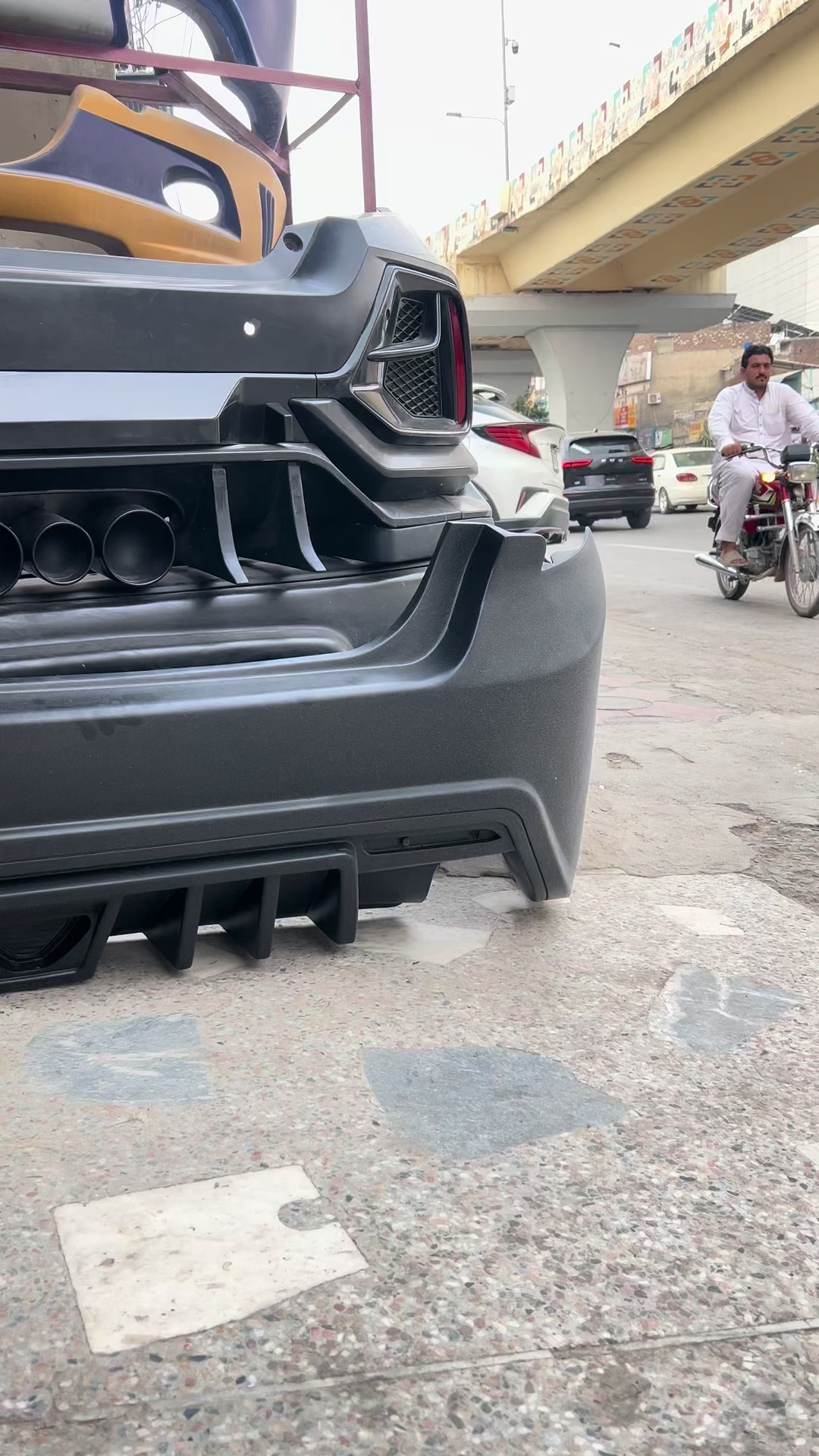 @Rabnawaz autos
