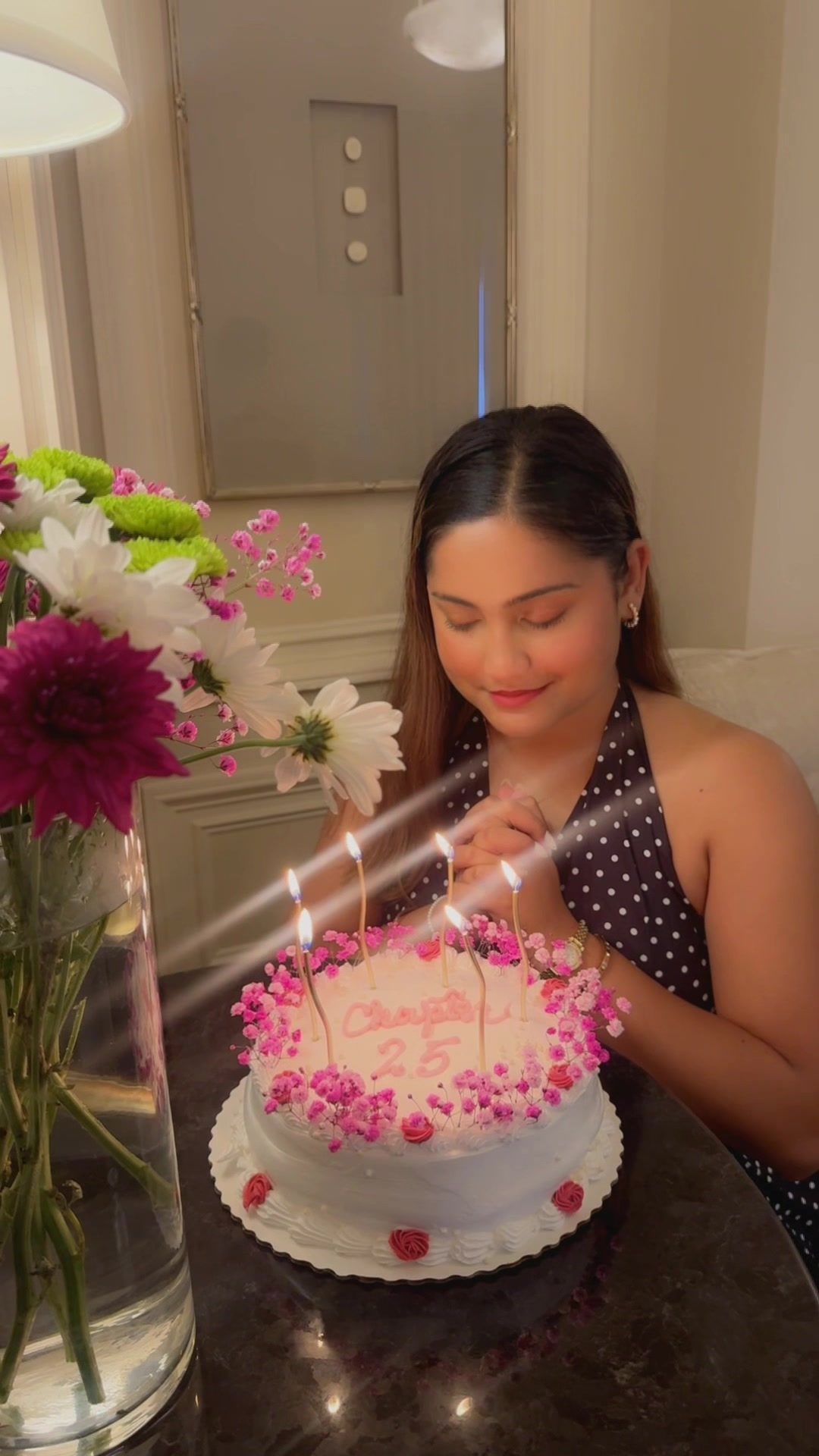 @Dipshikha