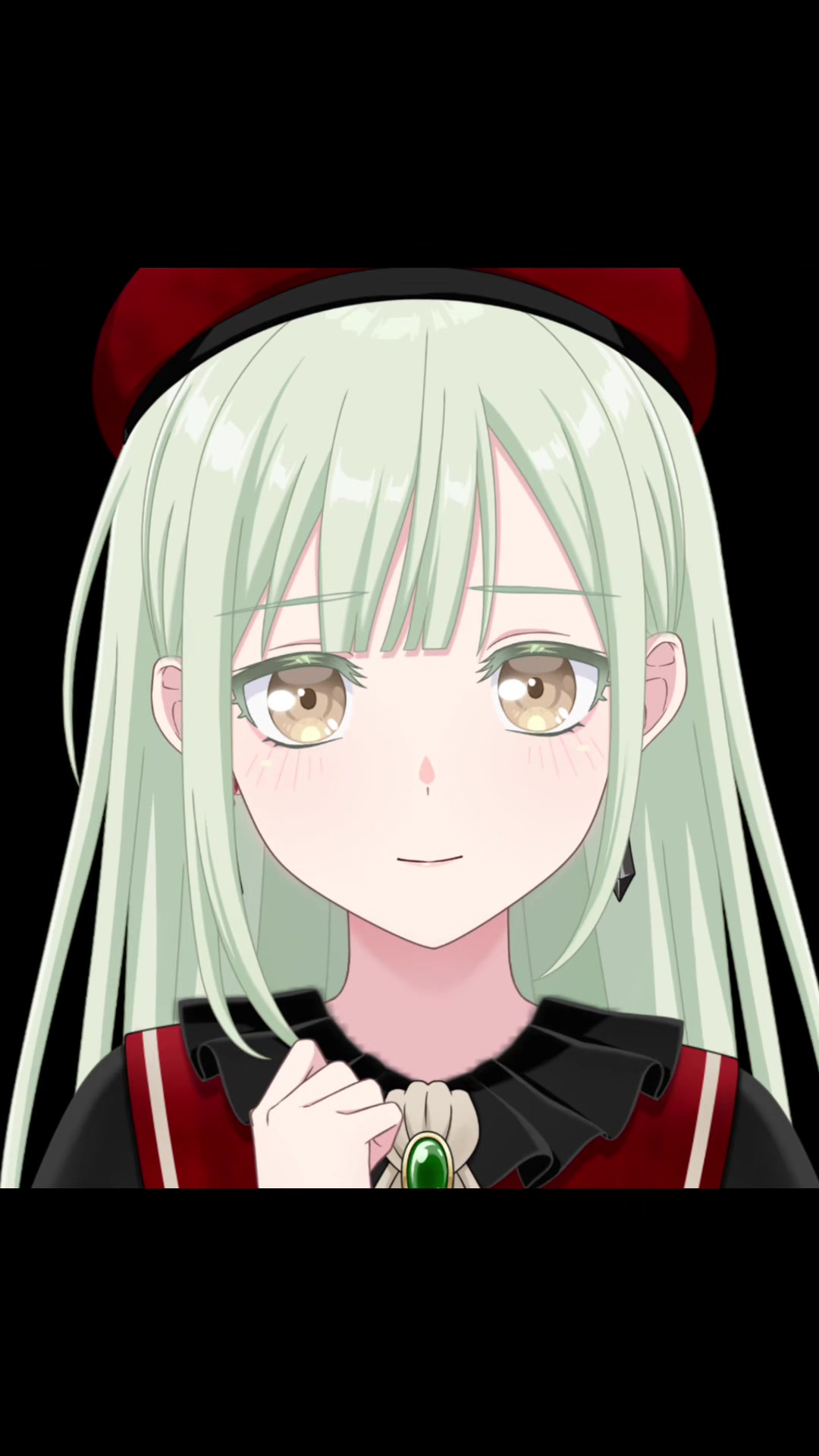 @๐ถ๐ฒ๐ถ๐ฒrin๐๐๐
โญ๏ธ