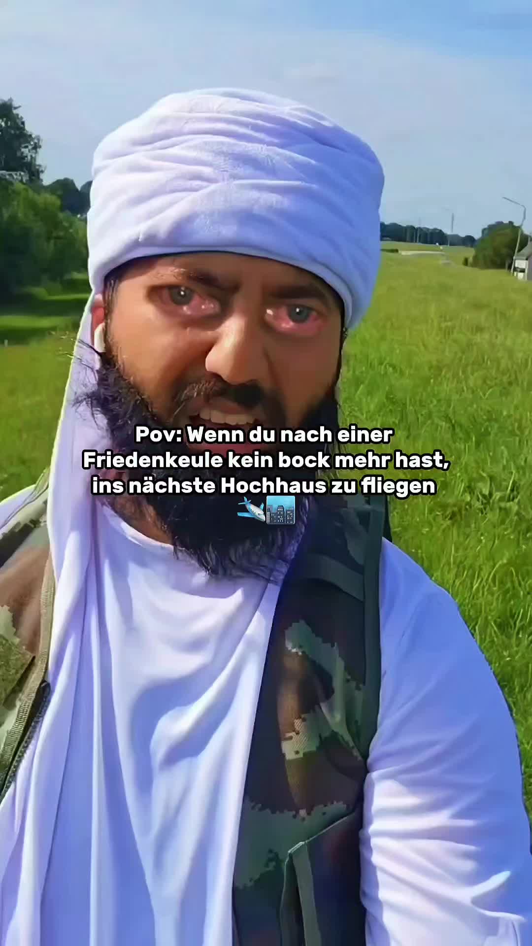 @Mosho