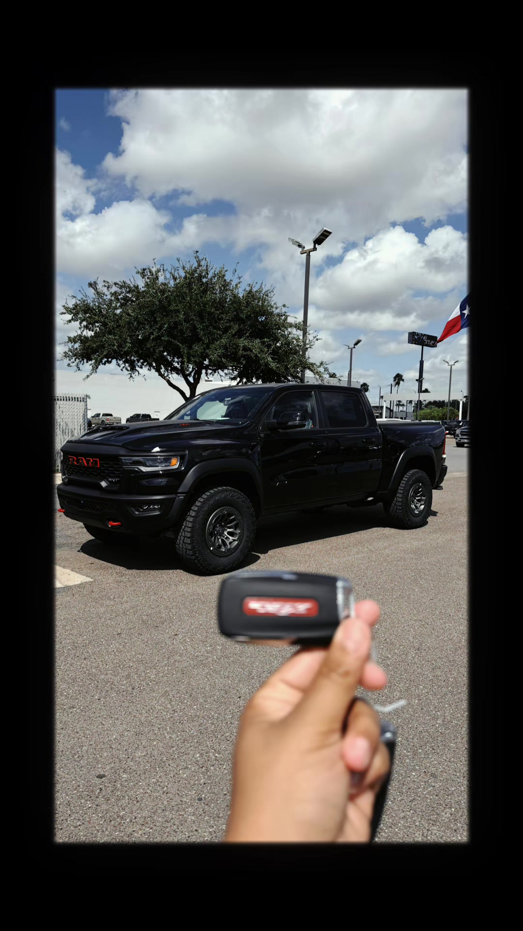 @vicsales956