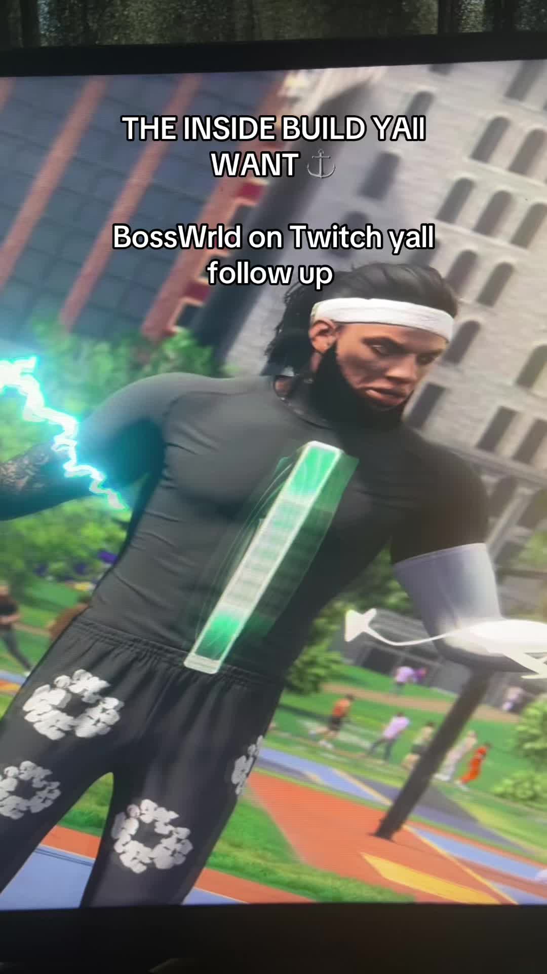 @BossWrld