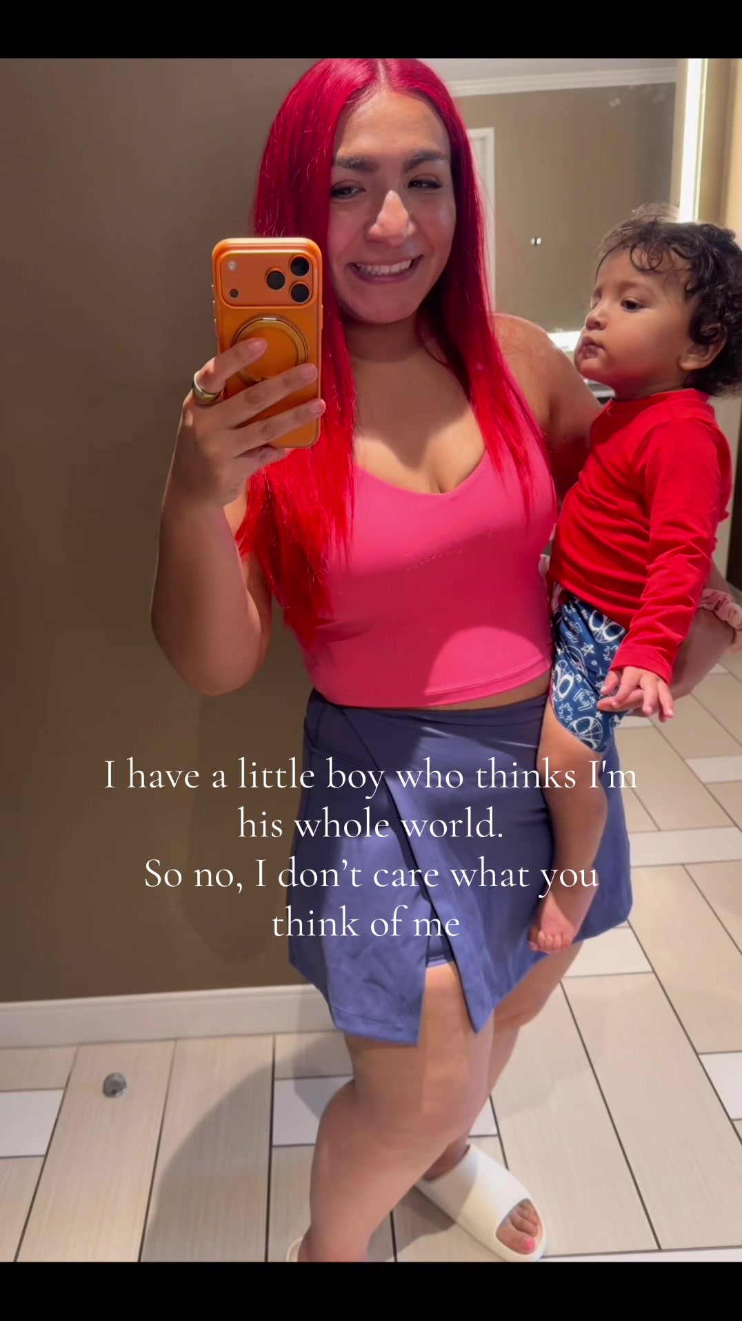@JazziFressh
