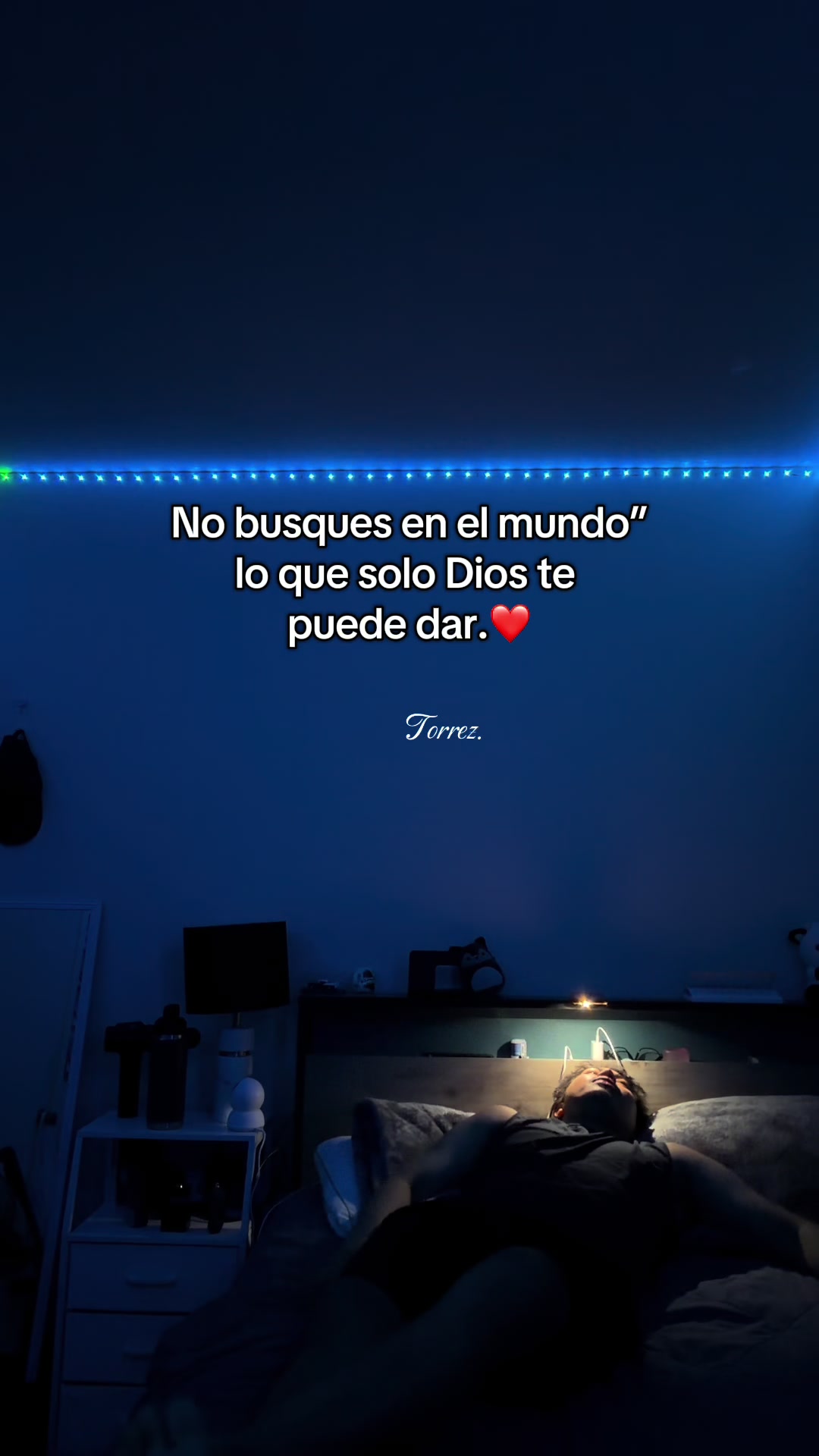 @torrez_0504