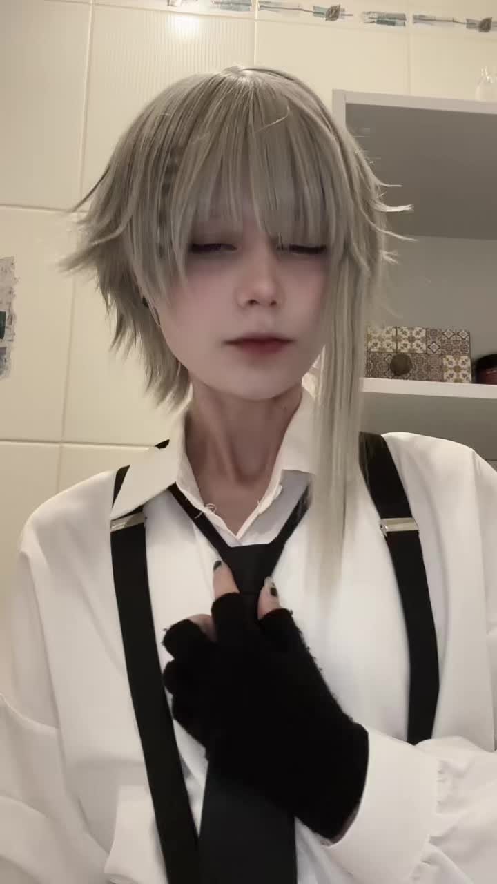 @♧𖦹𝔪𝔦𝔩𝔨𝔞🃚☆