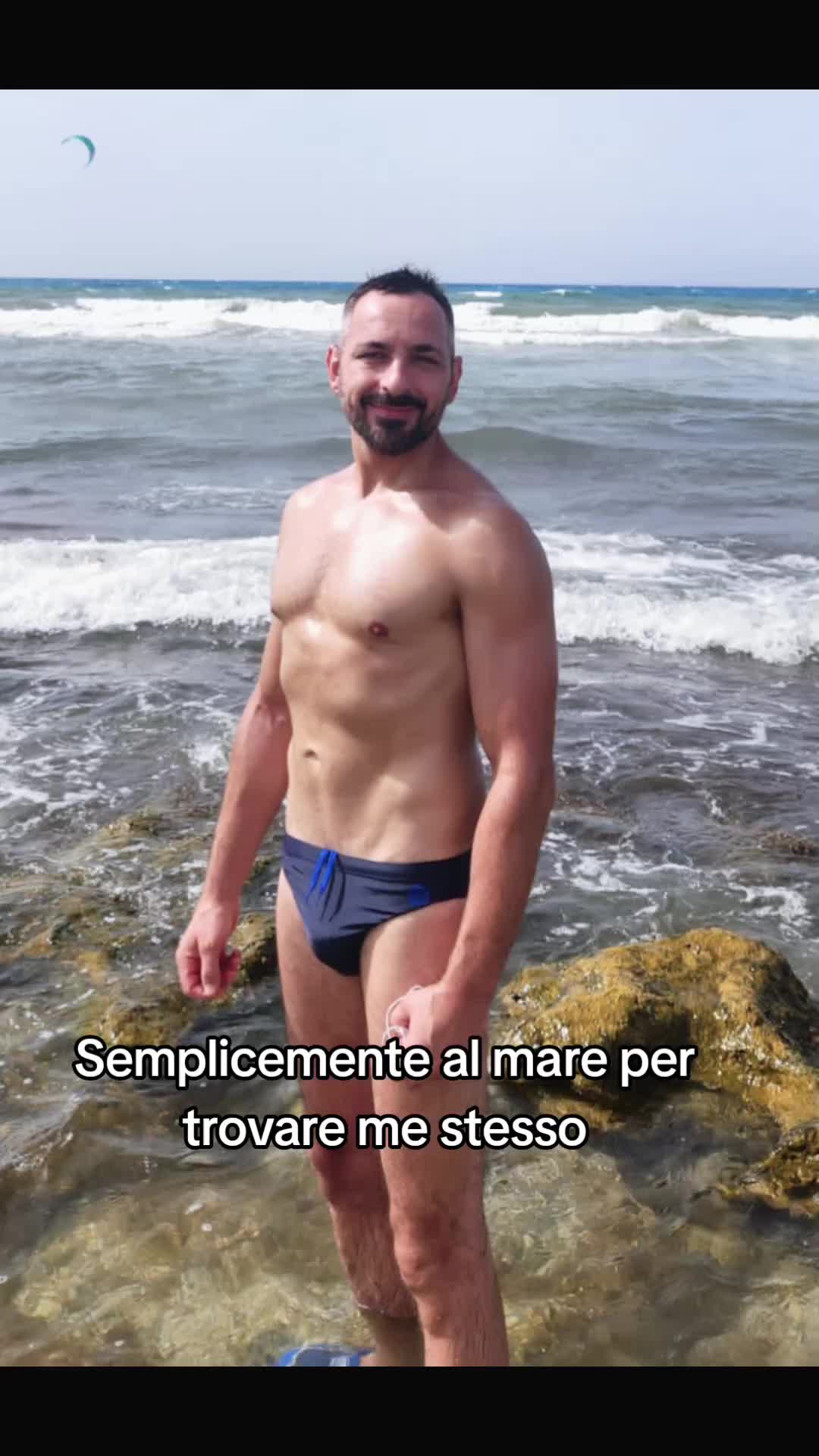 @Vittorio (Palermo) ♎♐❤️🧠