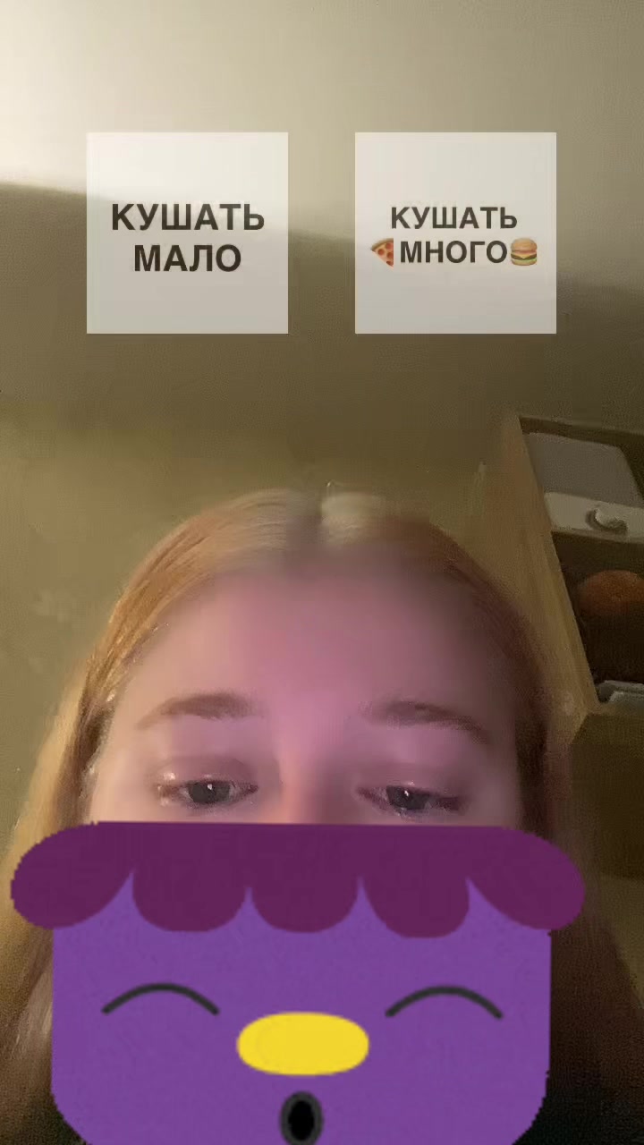 @stygbb