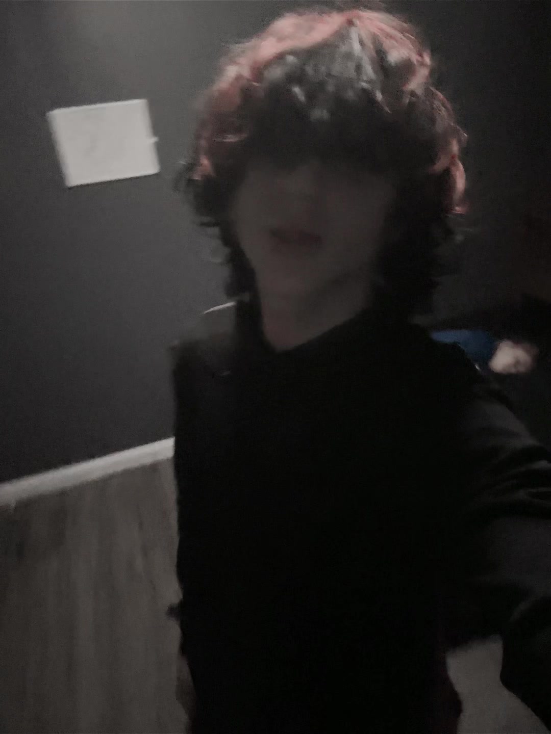 @0D3XAL