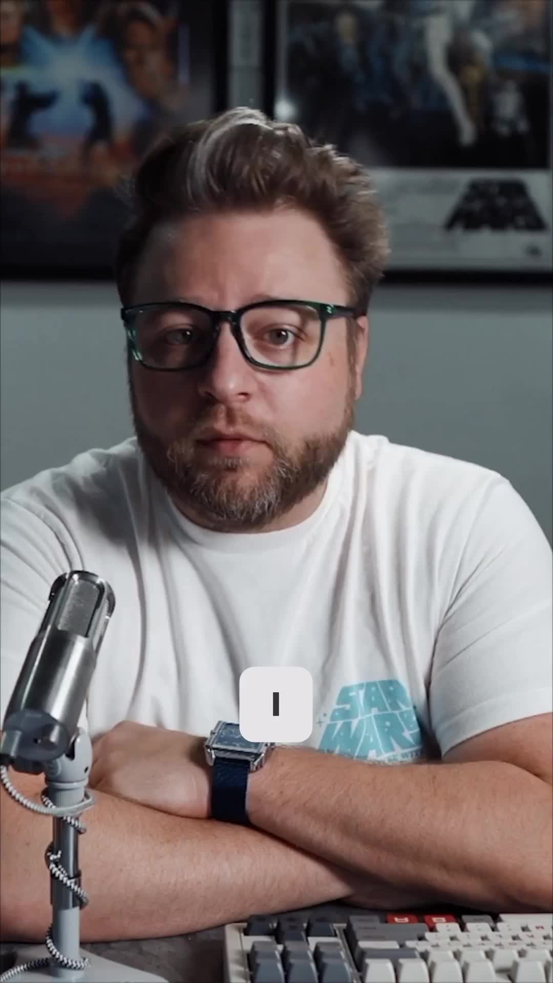 @Jake | The Marketing Wizard