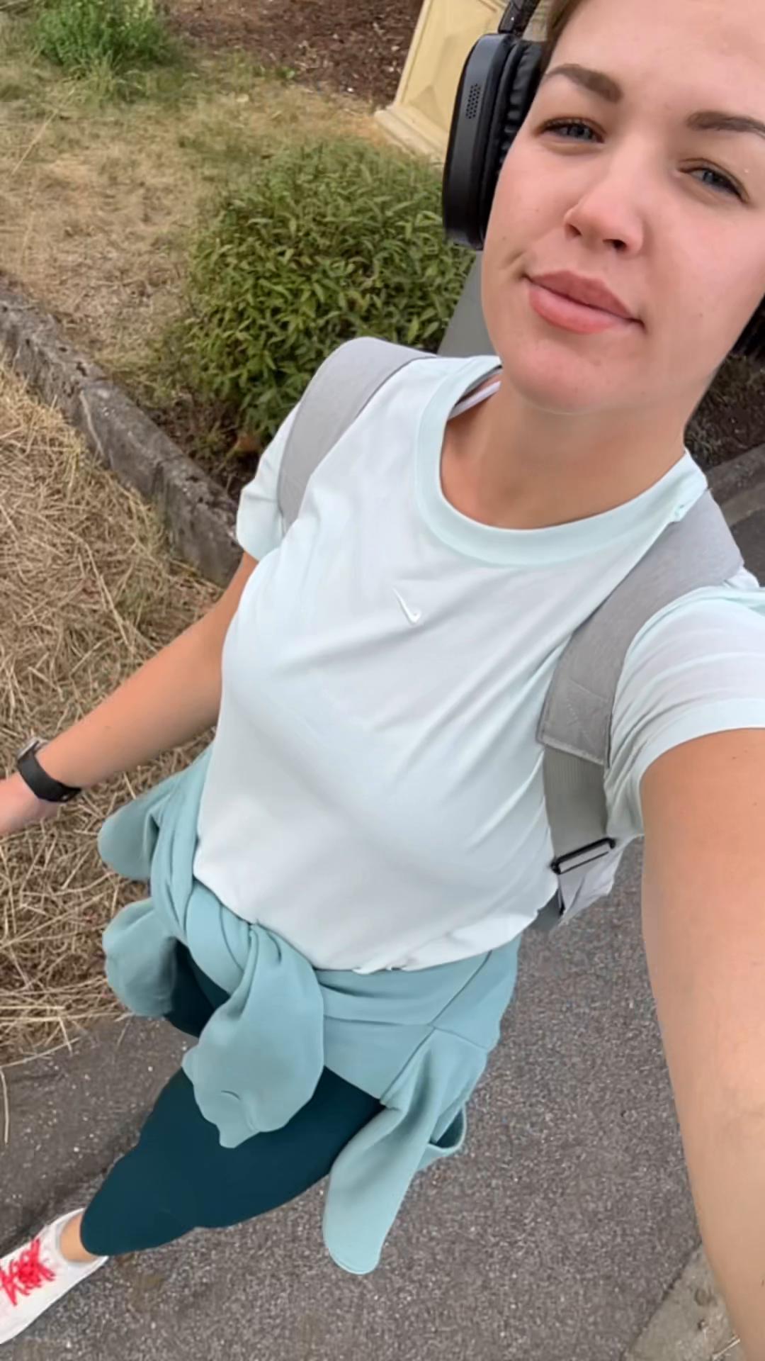 @Vica_philippovna