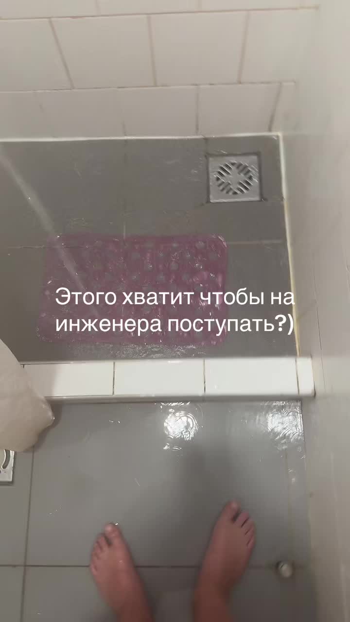 @kasato4ka