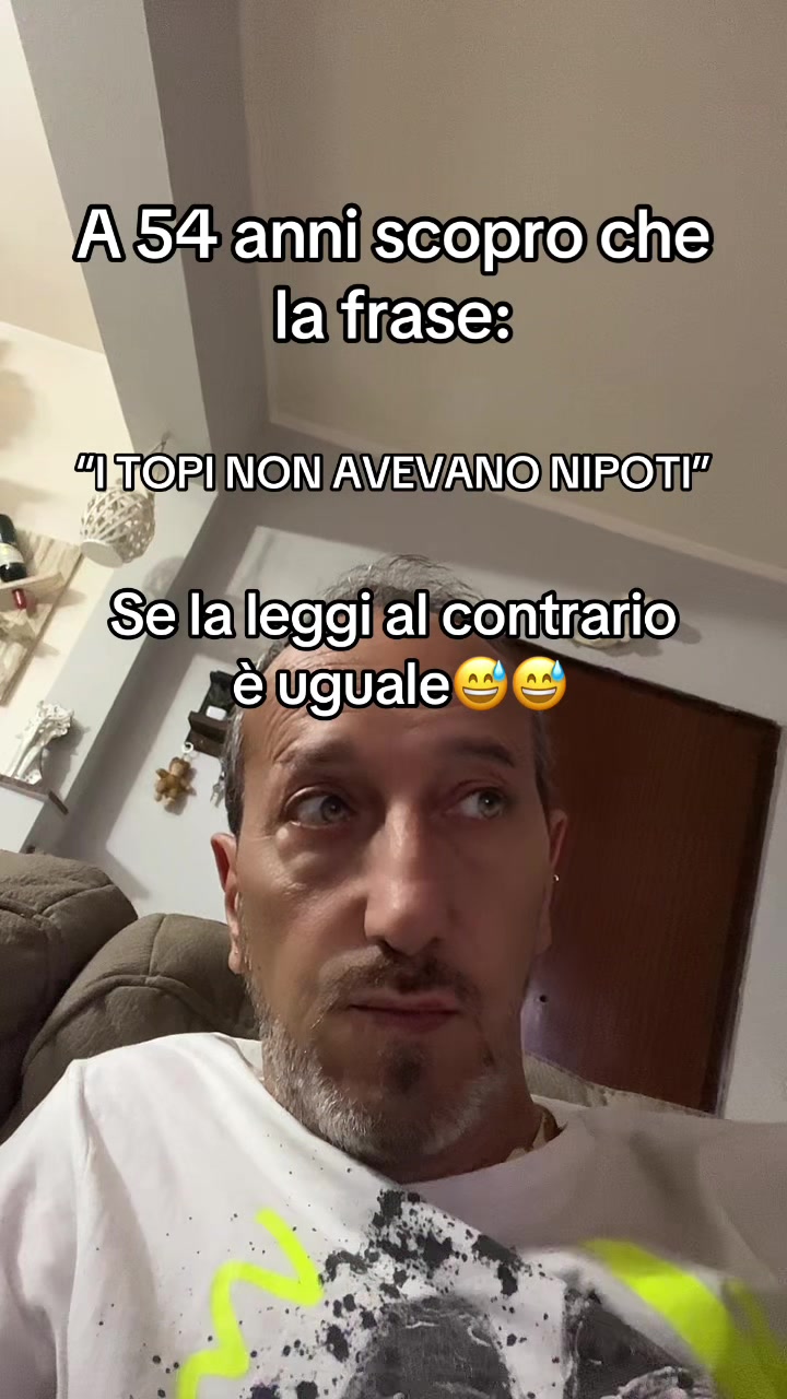 @💫Enzo💫