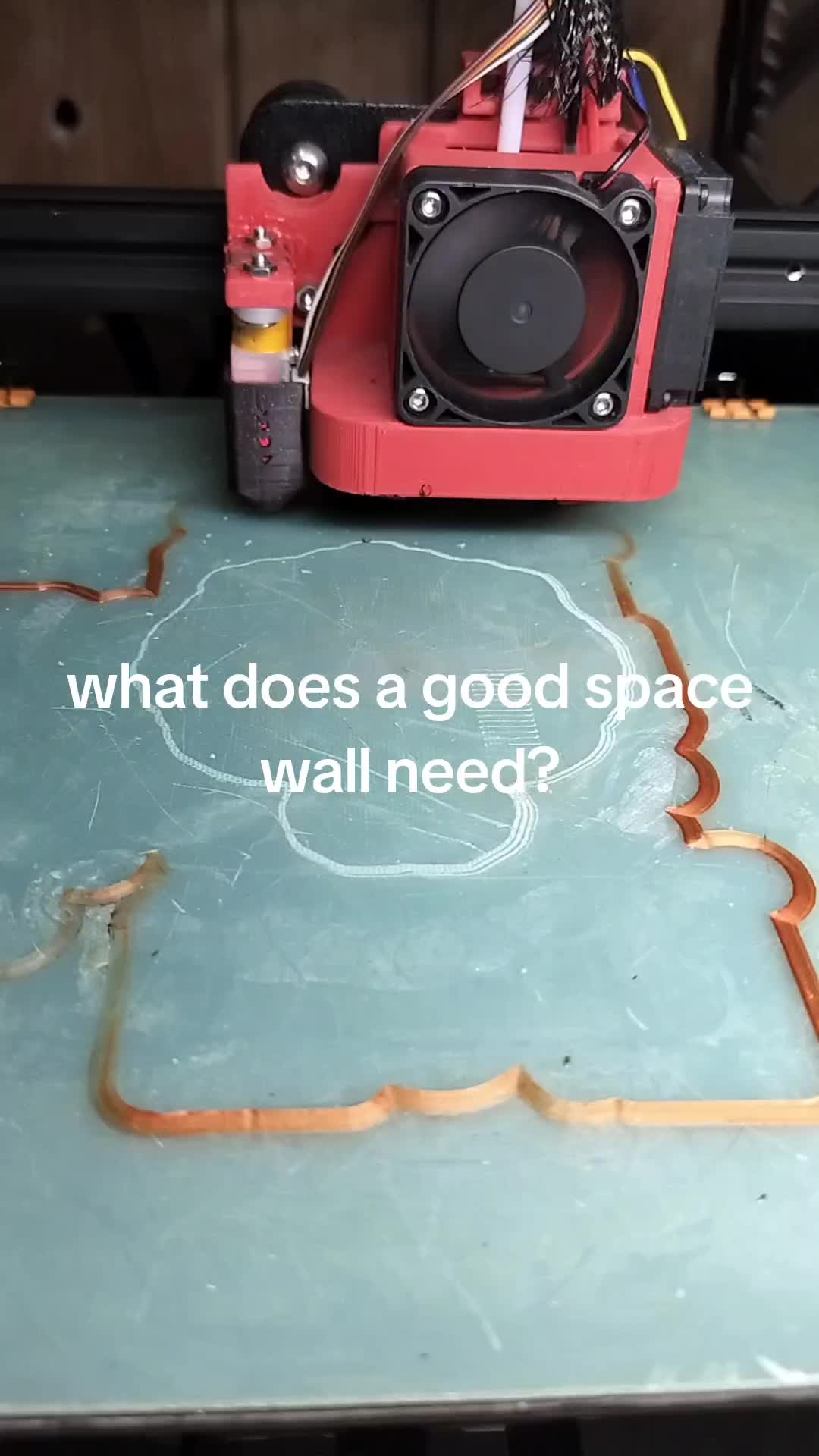 @WastelanderCustoms
