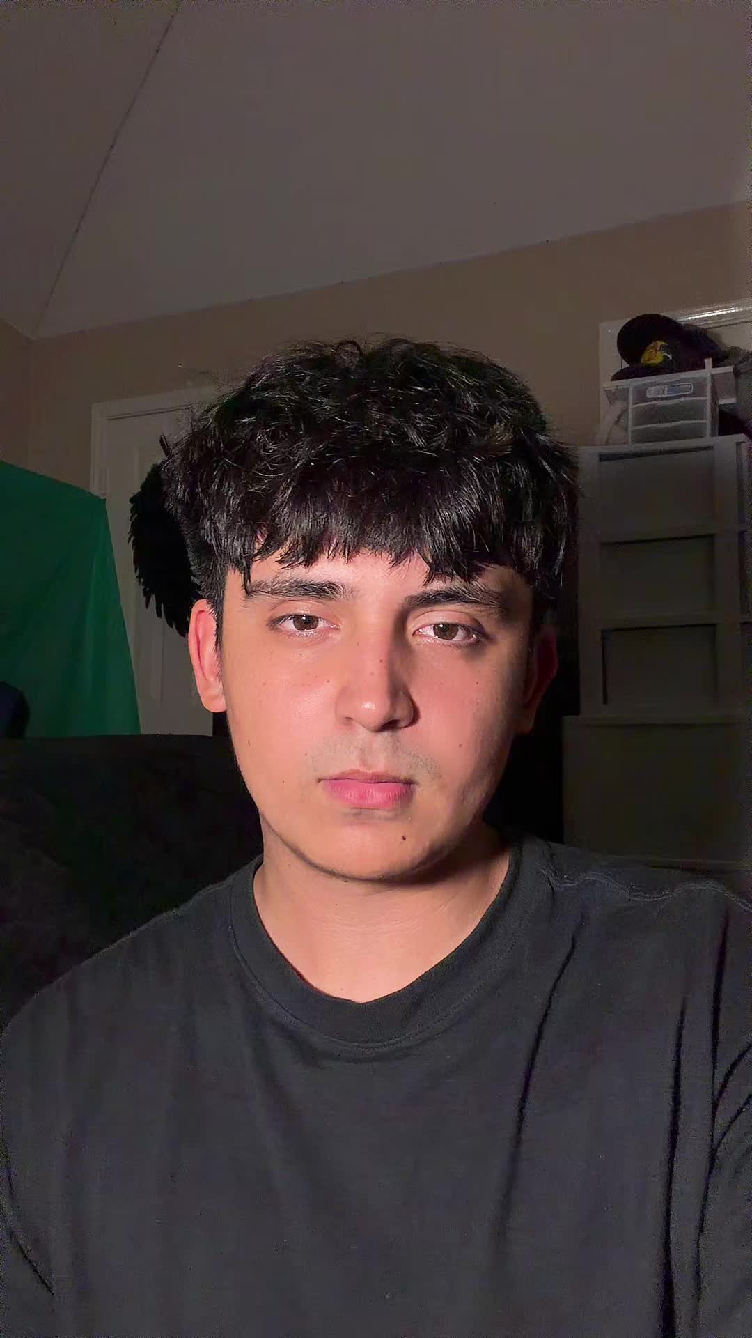 @Alex 🧸