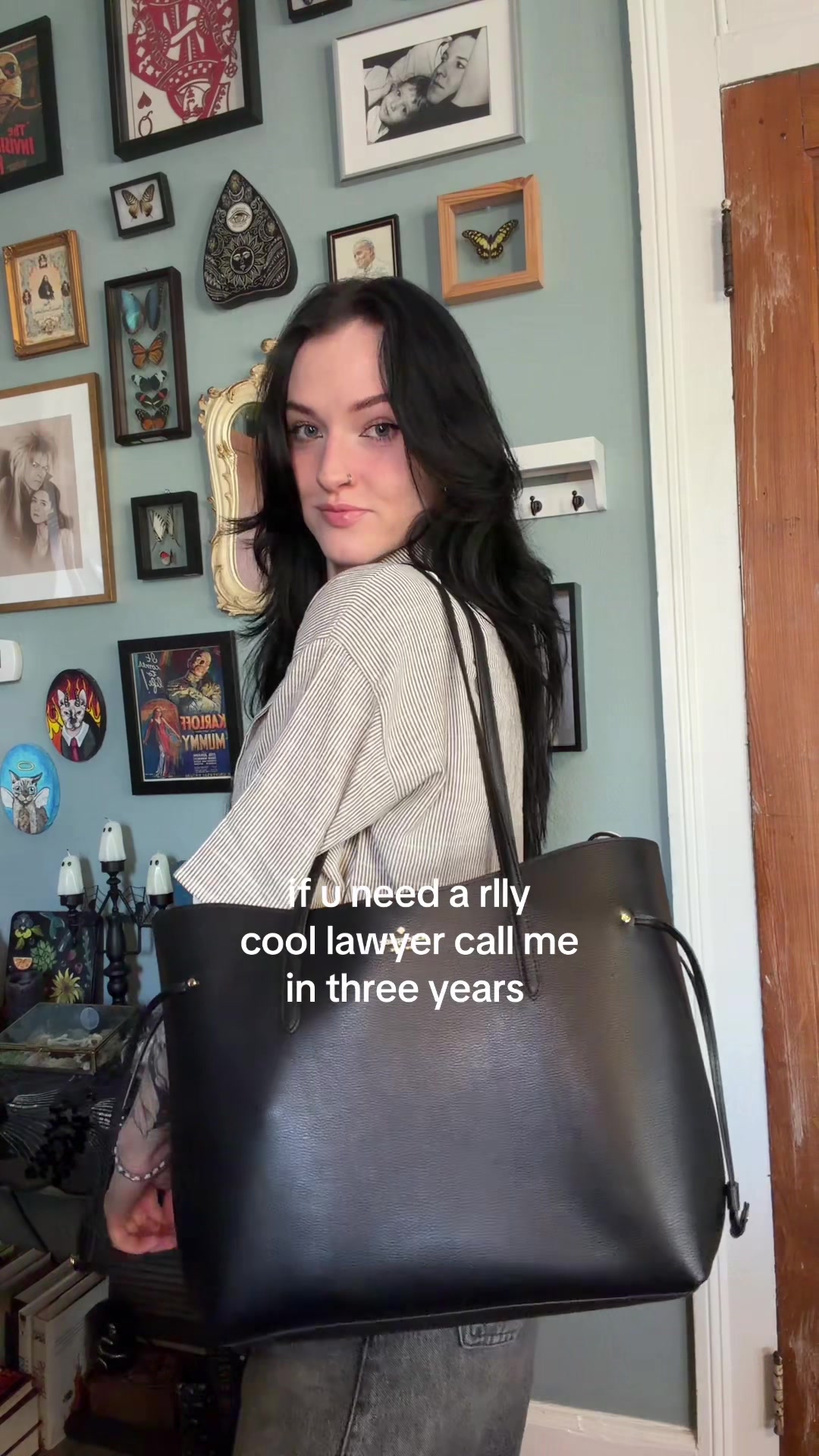 @lawternative