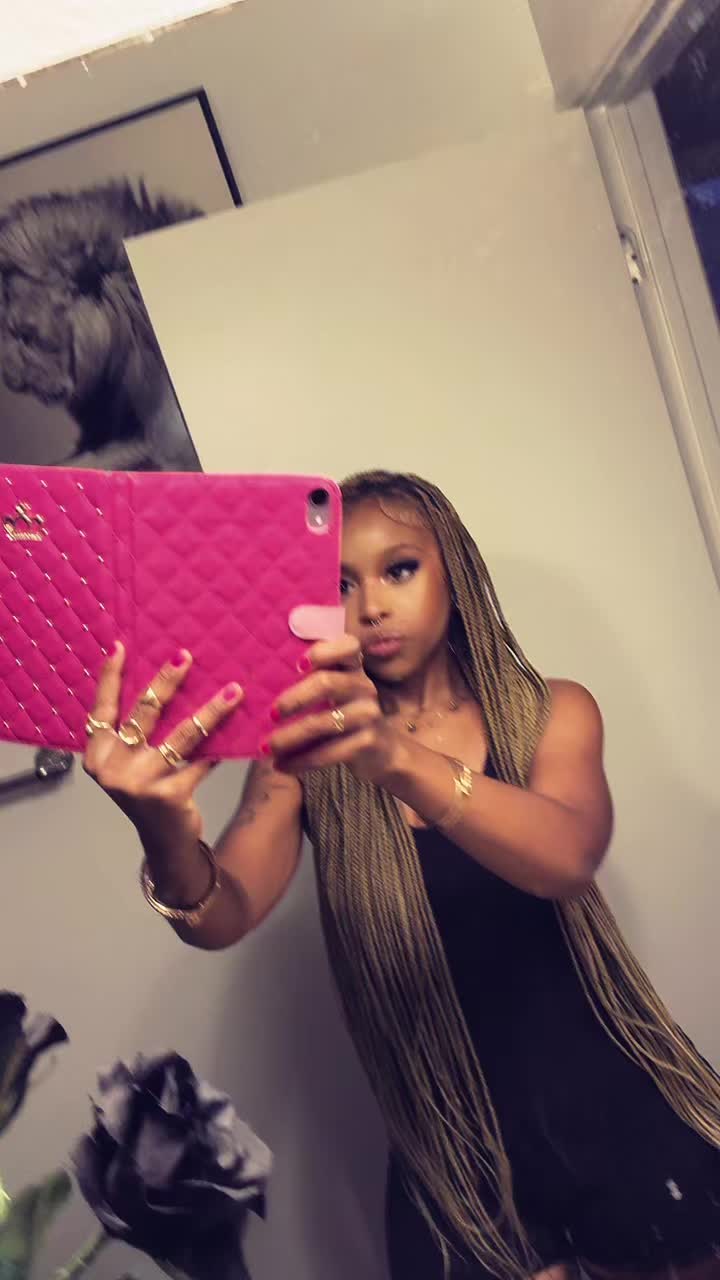 @quick2slapabih