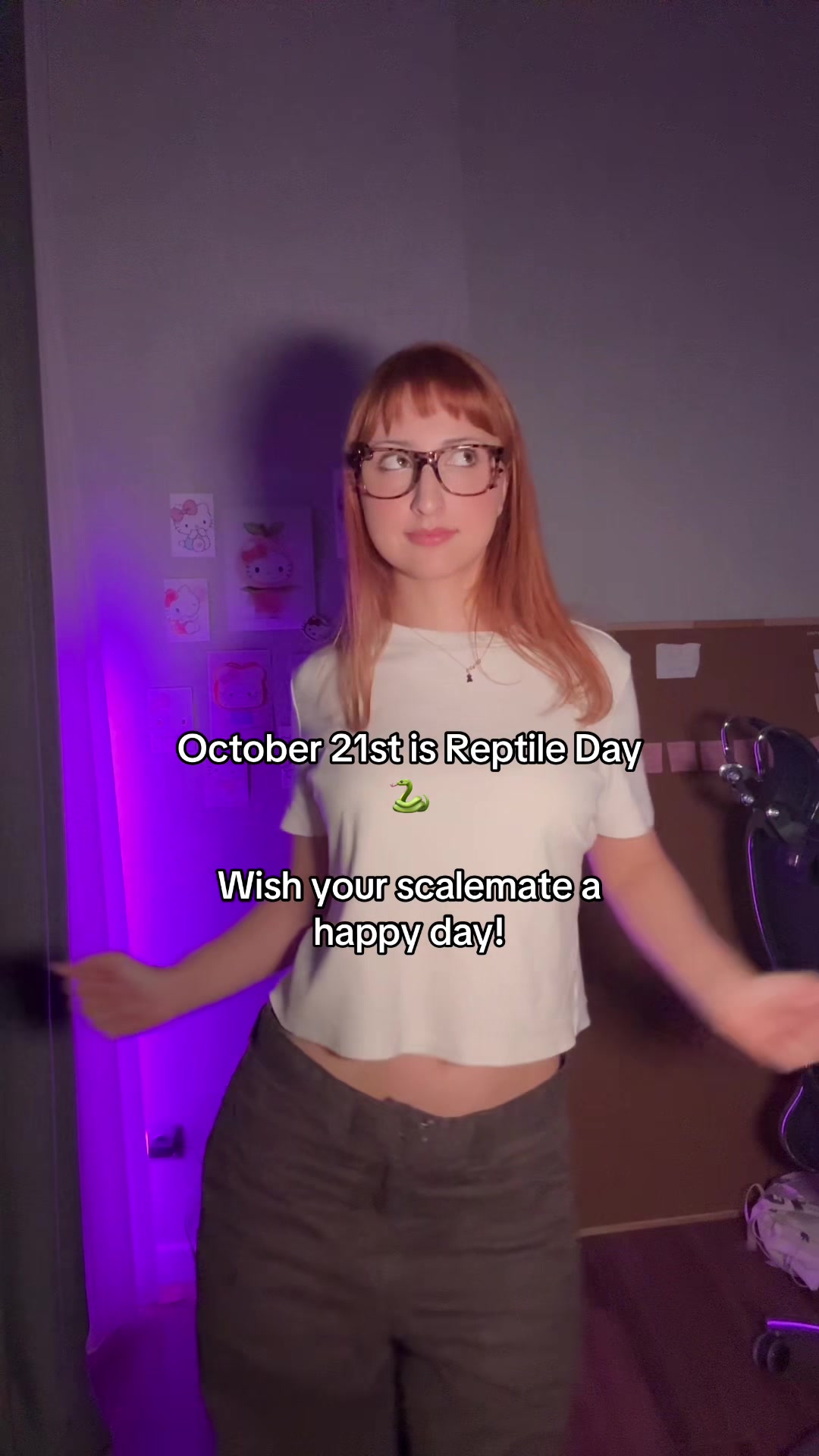 @sonyathechief