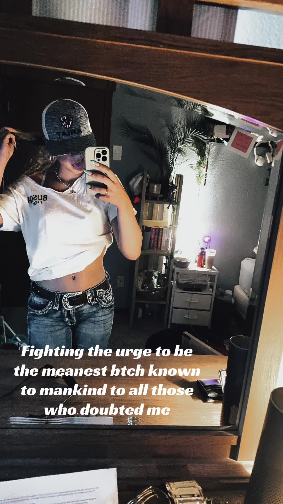 @Itzz_addyy!! 💋💫