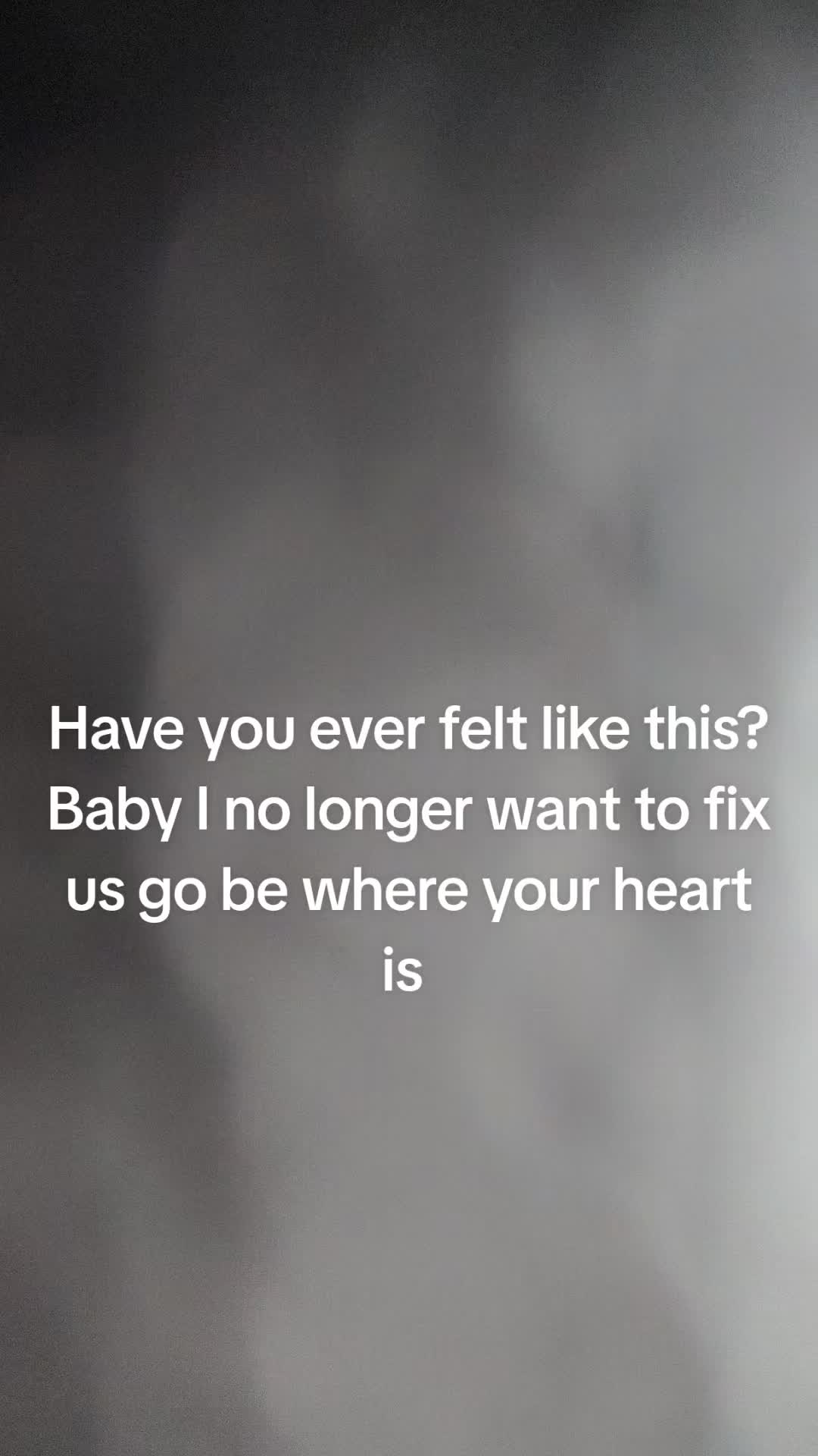 @Joe Alex Hernandez genX