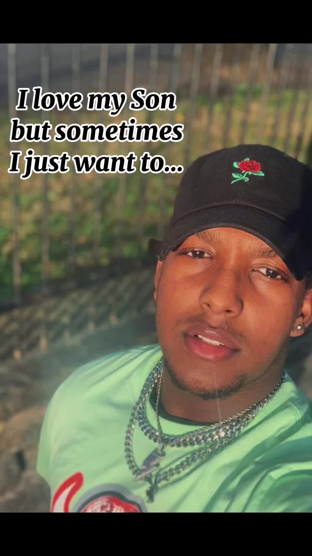 @TheBlinggBoss