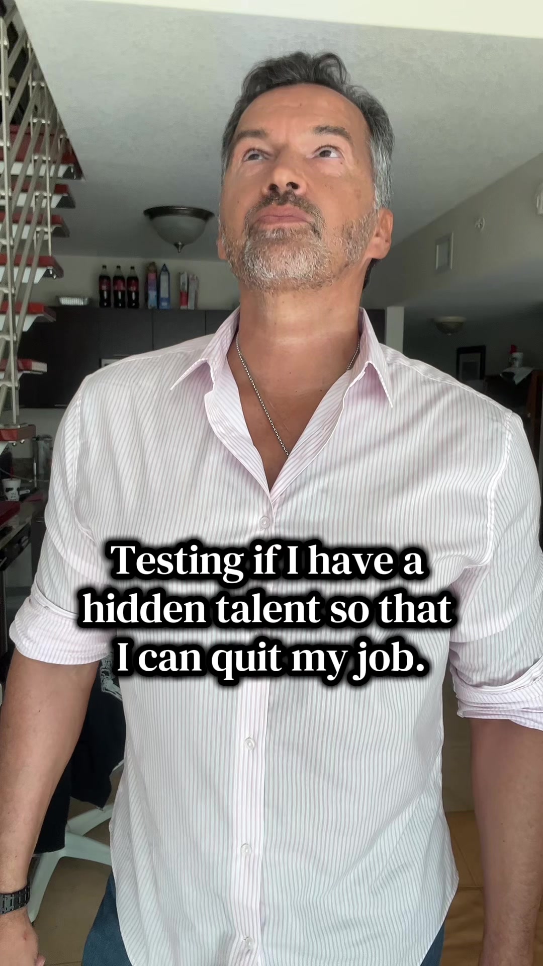 @italianrealtor